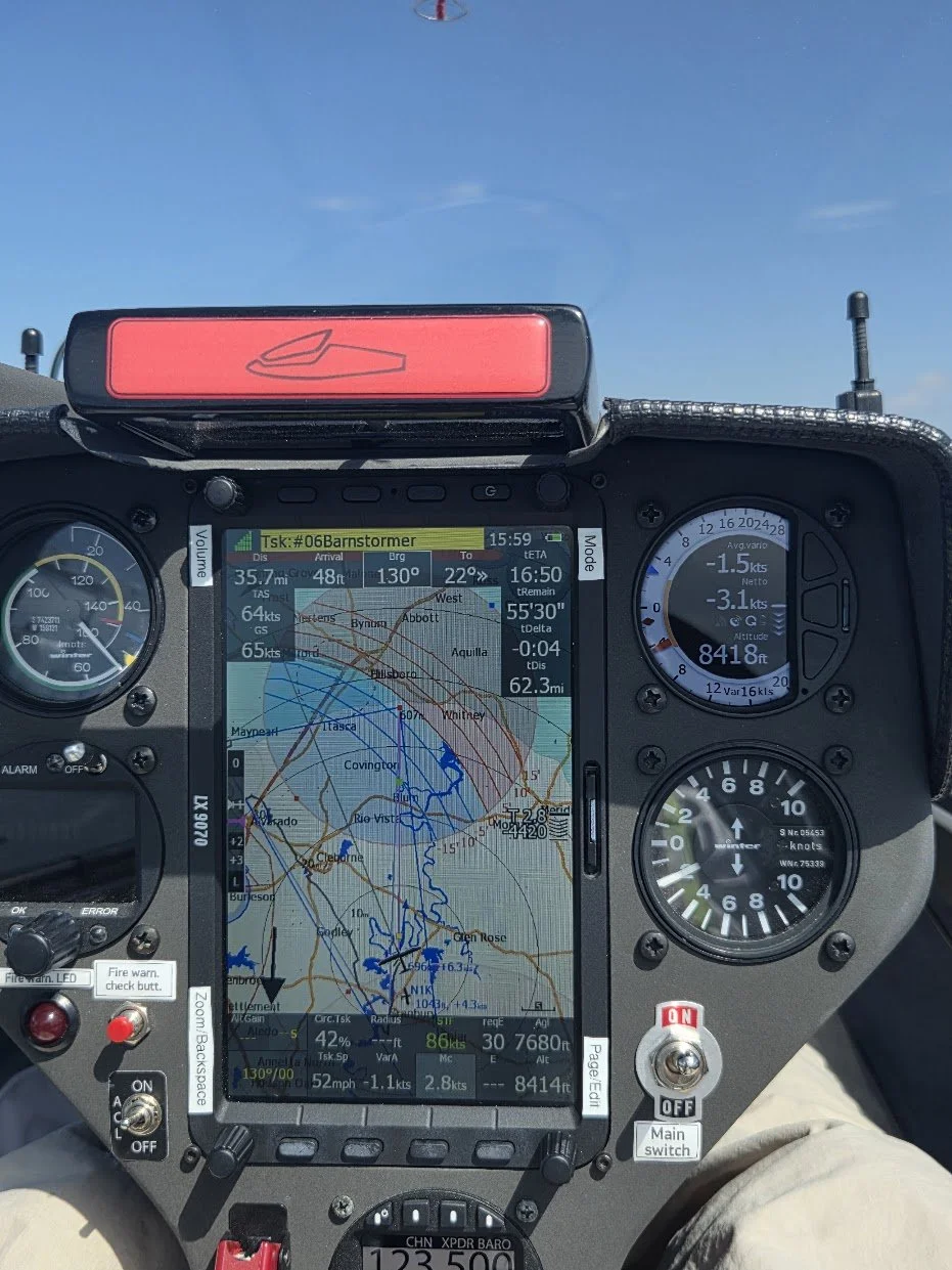 8000ft.jpg