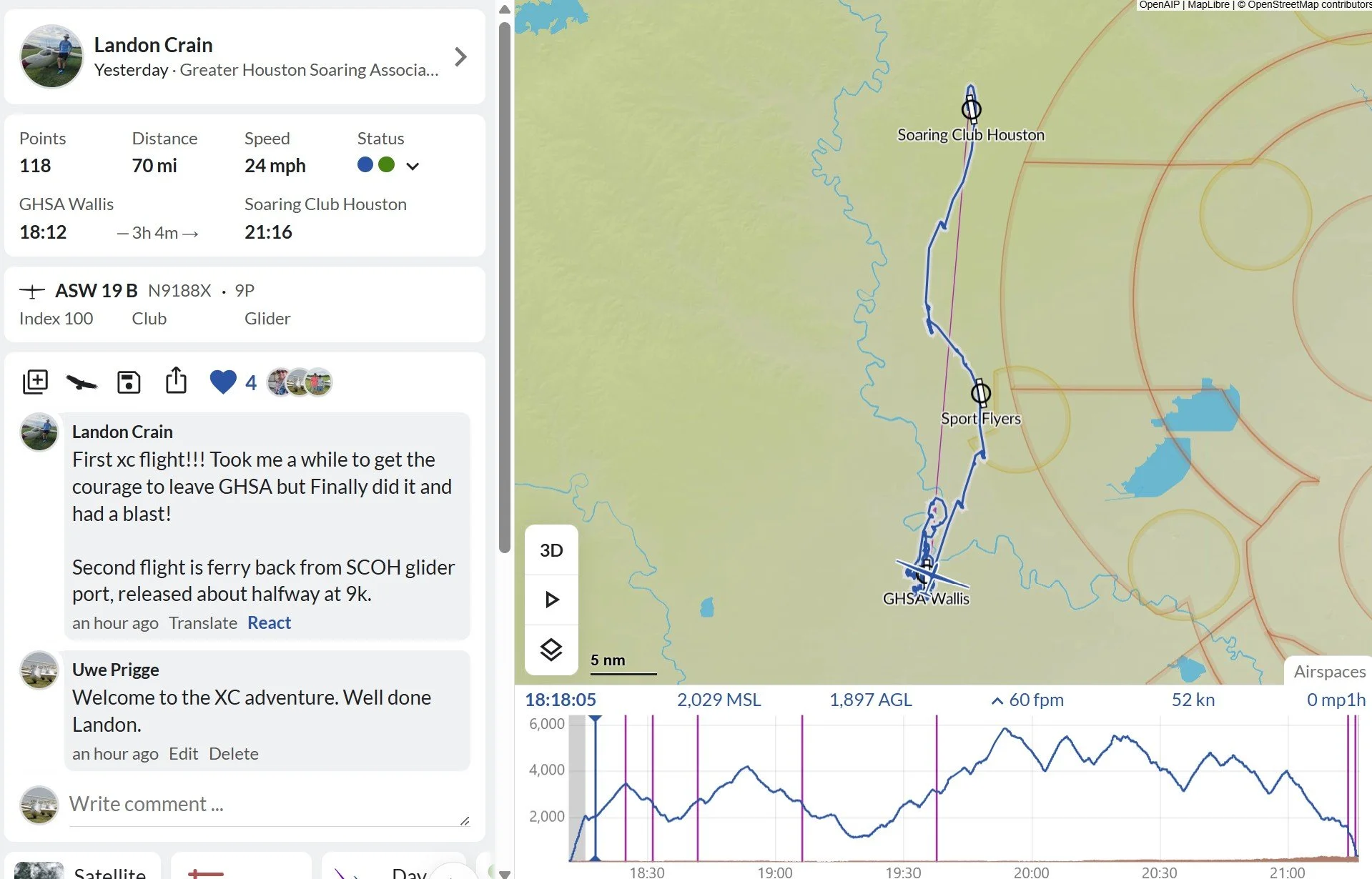 Screenshot 2026-08-02 195452.jpg