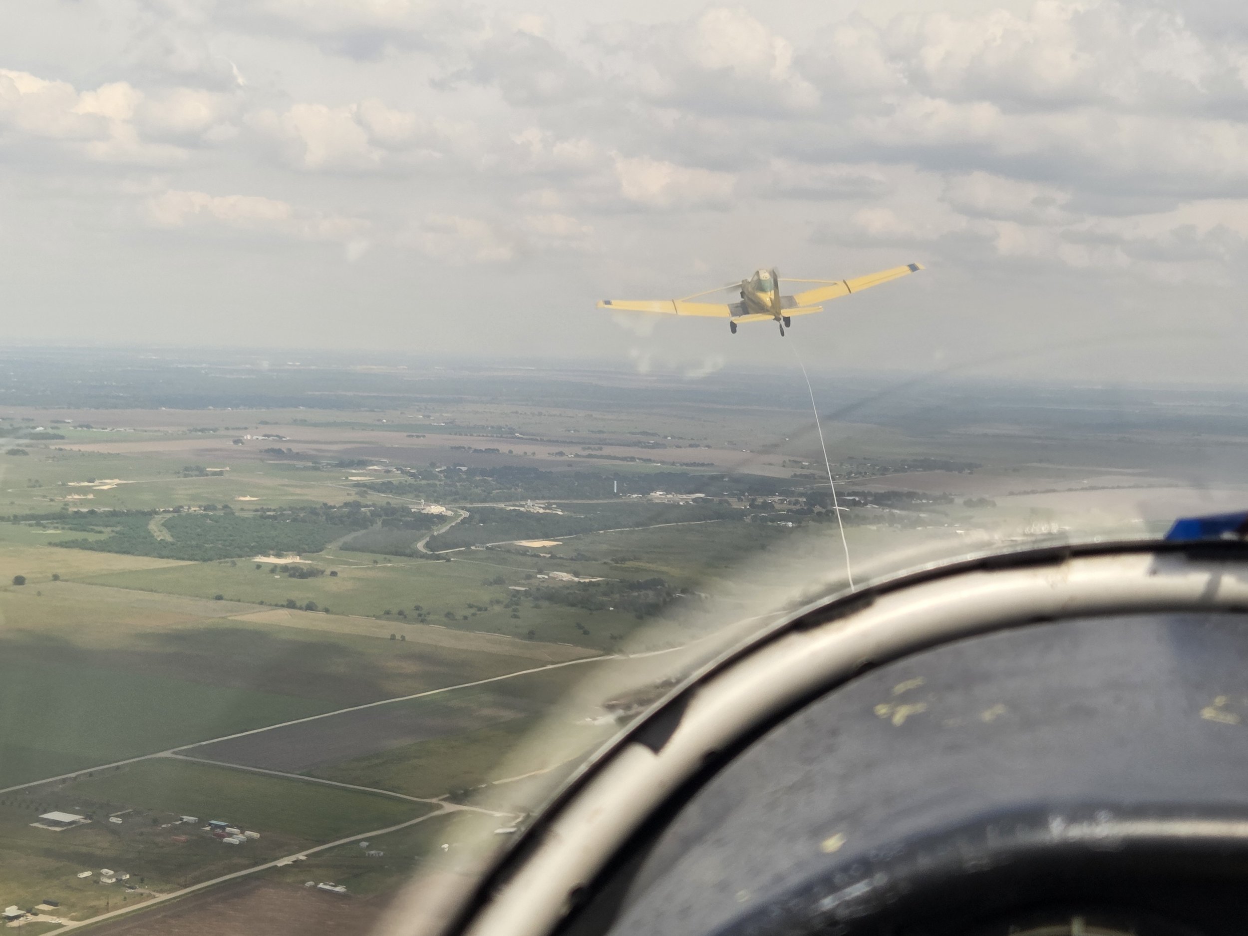 20260926_144049.jpg