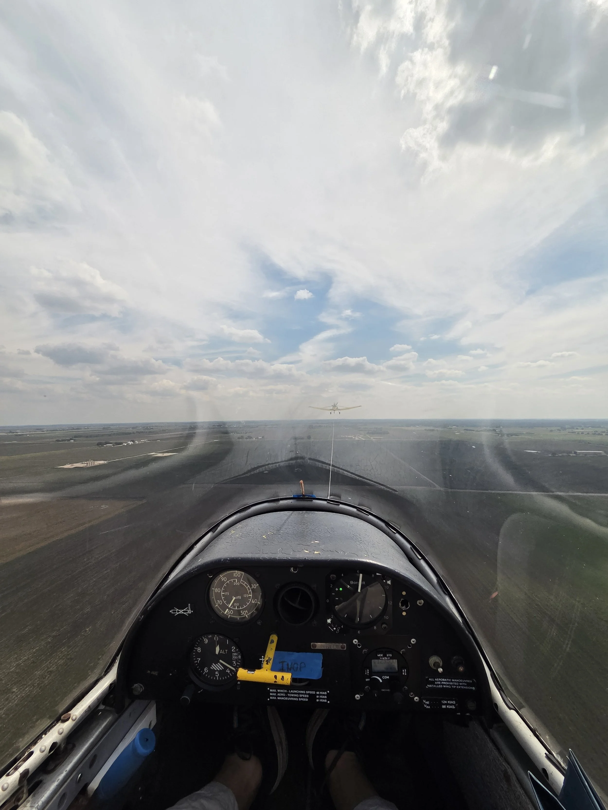 20260926_143917.jpg