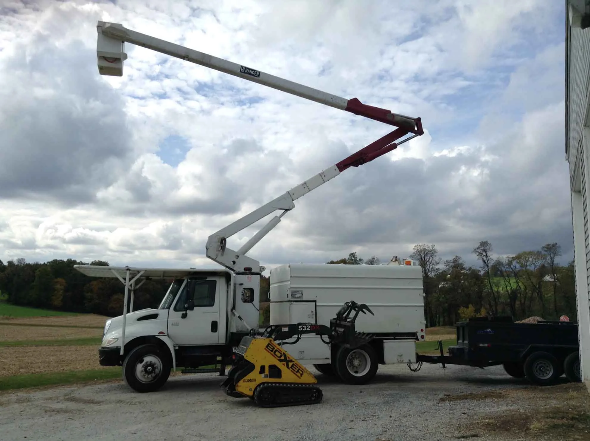 joyce-tree-service-box.jpg