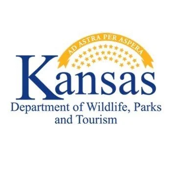 2019 Kansas Upland Bird Forecast
