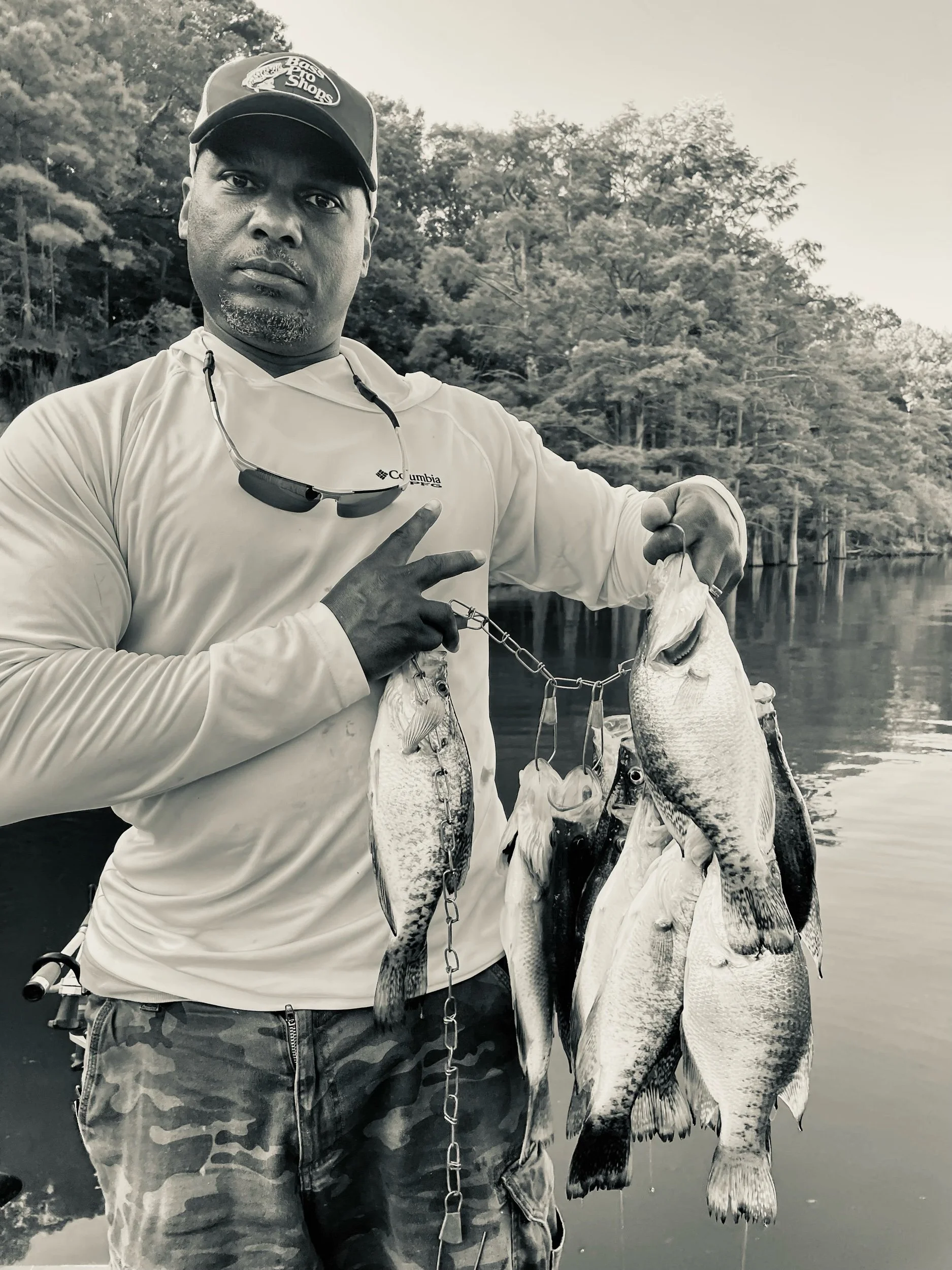 8/19/2022 A limit of summer Sardis Slabs for Arkansas Resident Chip