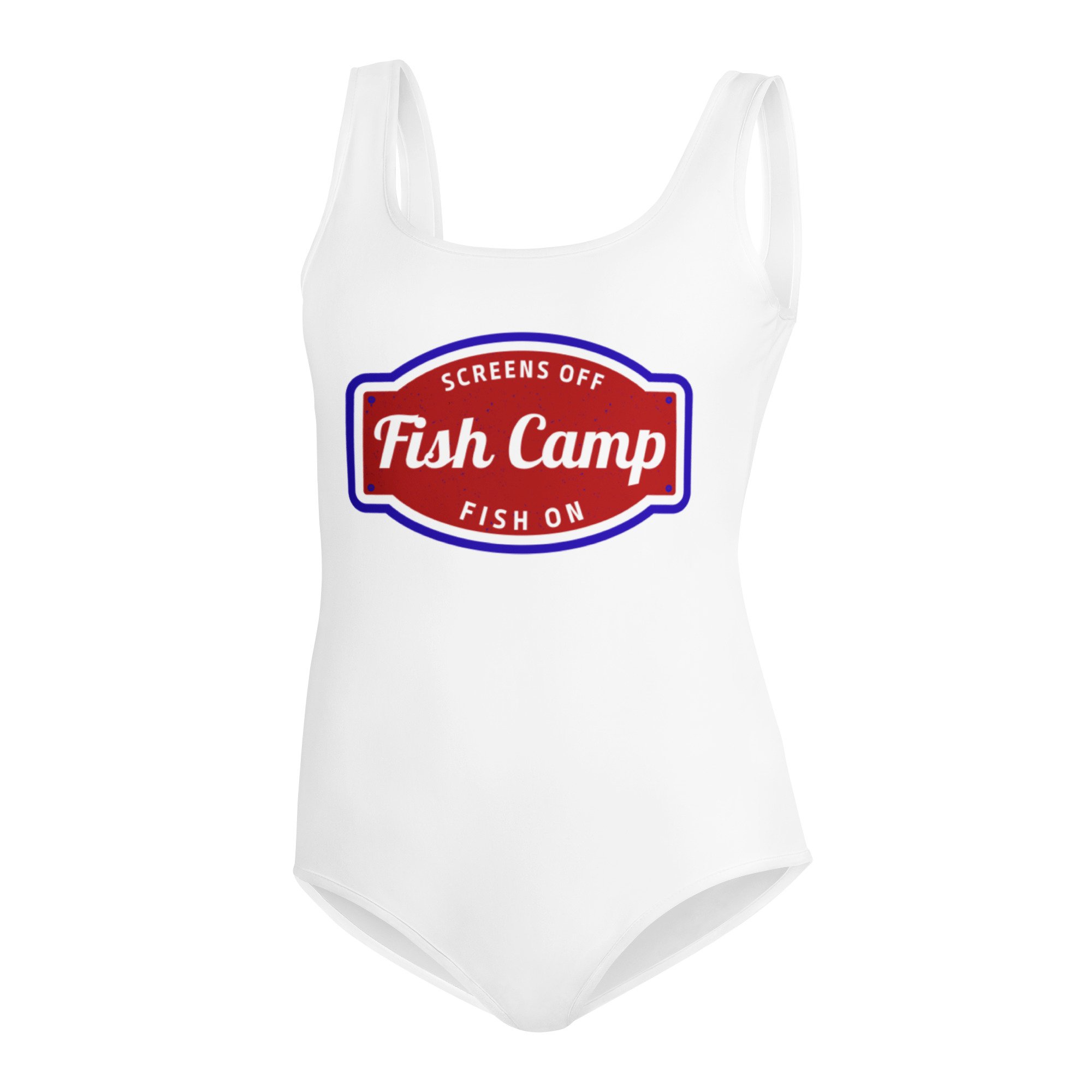 all-over-print-youth-swimsuit-white-front-6944ecdd2ada7.jpg
