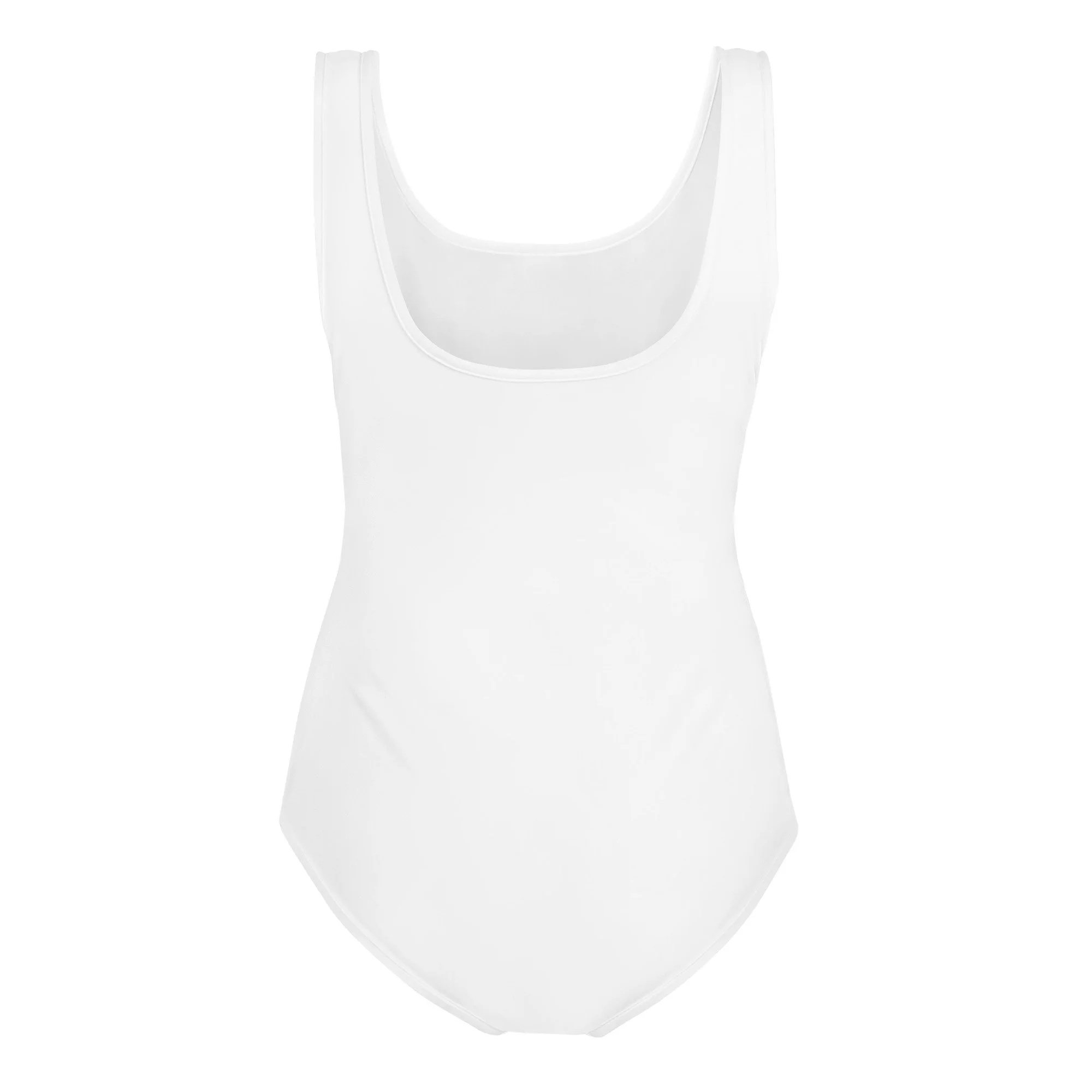 all-over-print-youth-swimsuit-white-back-6944ecdd2ba24.jpg