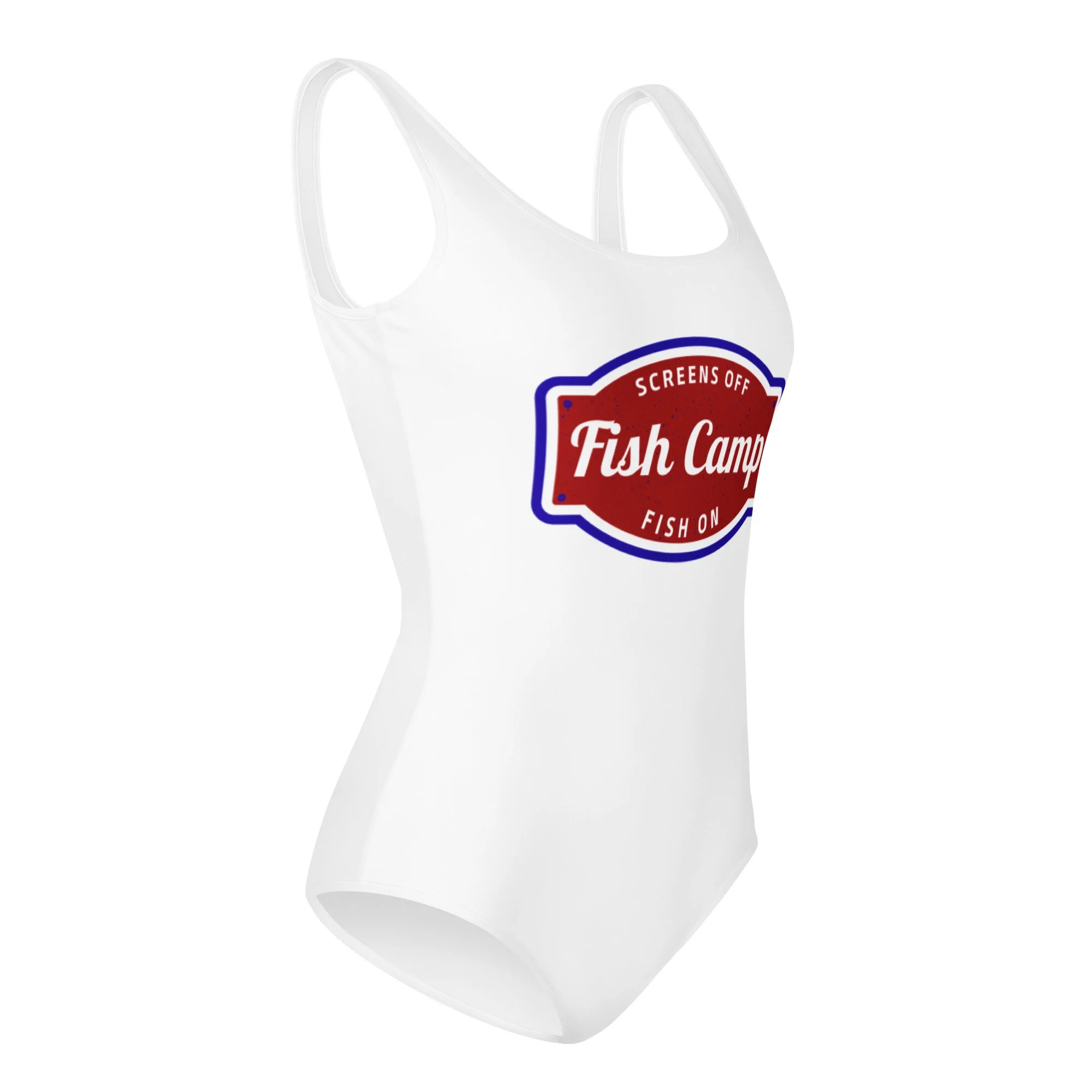 all-over-print-youth-swimsuit-white-right-6944ecdd2bb1b.jpg