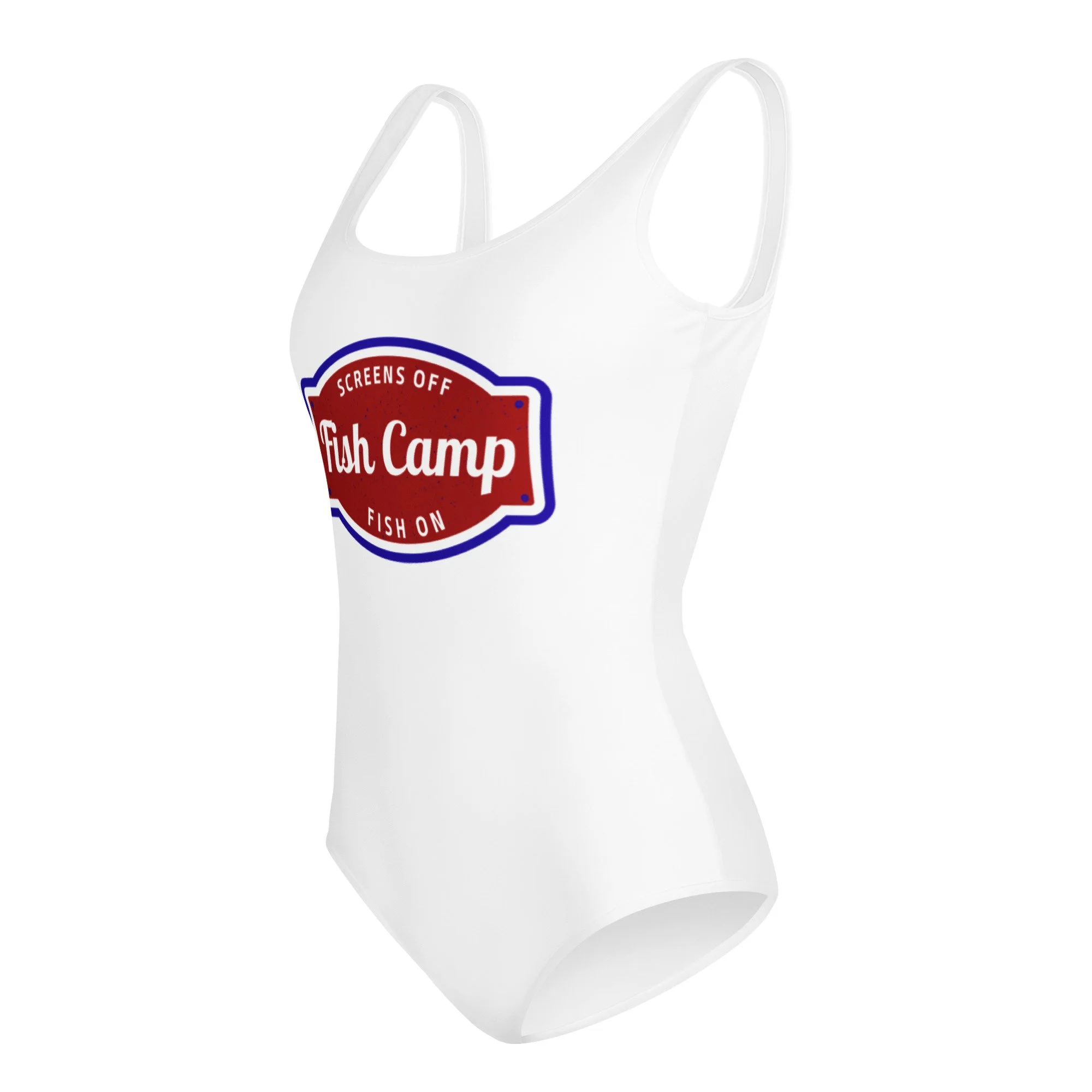 all-over-print-youth-swimsuit-white-left-6944ecdd2bbed.jpg