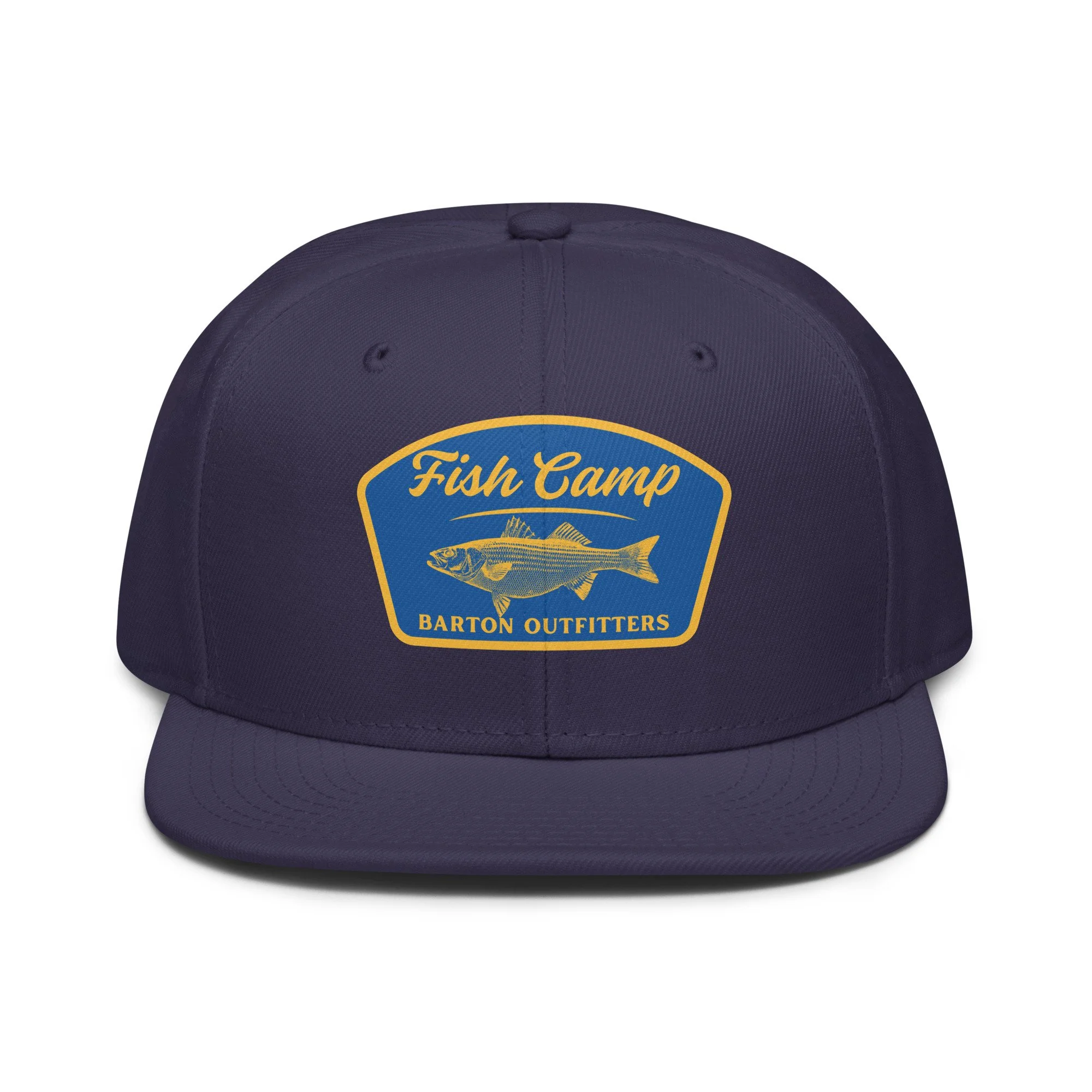 snapback-navy-blue-front-6944fac12cfb4.jpg
