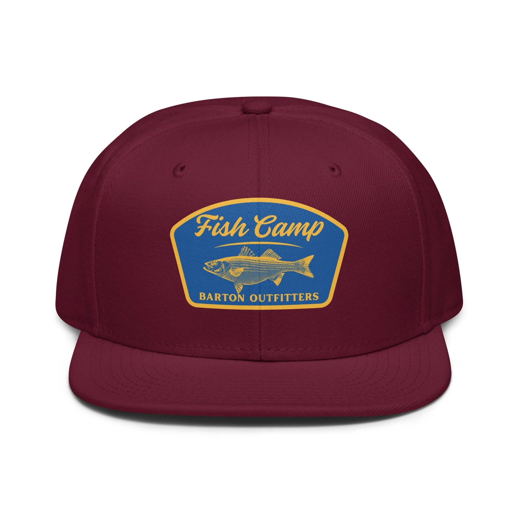 snapback-burgundy-maroon-front-6944fac12ebf8.jpg