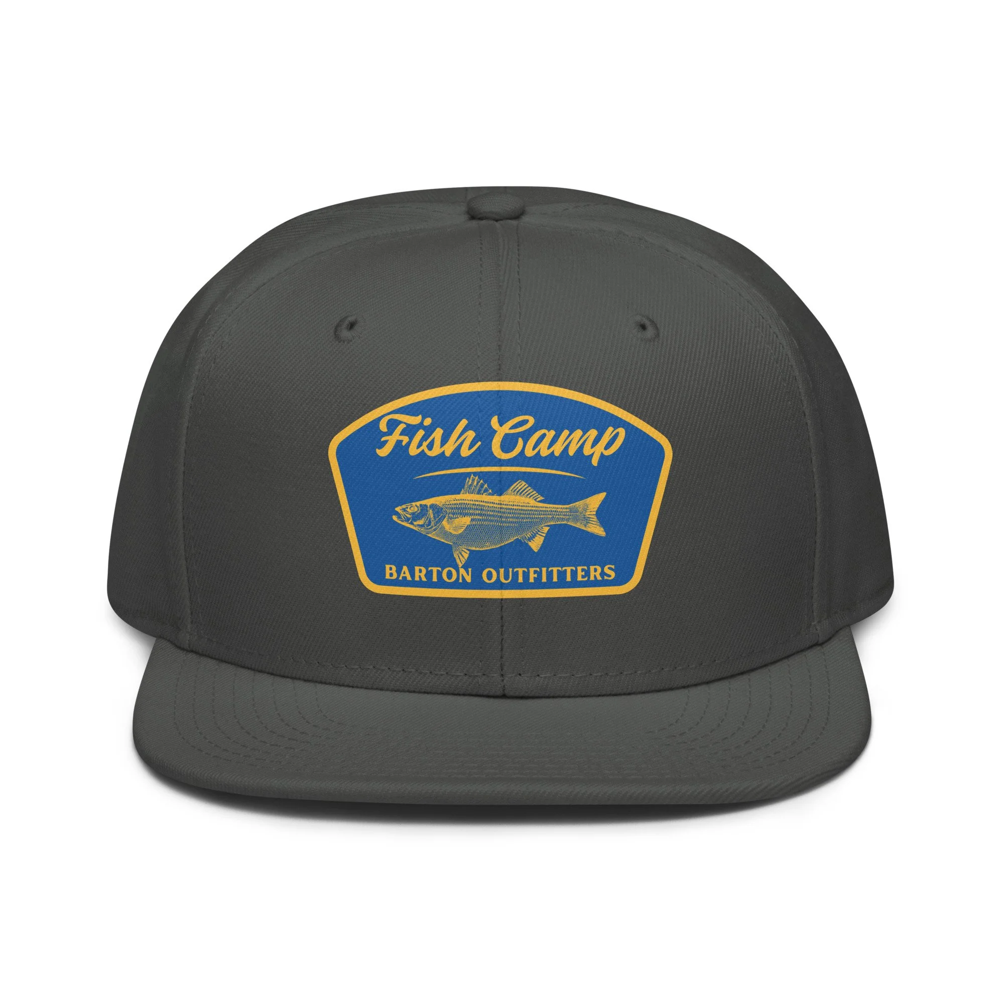 snapback-charcoal-gray-front-6944fac12eda9.jpg