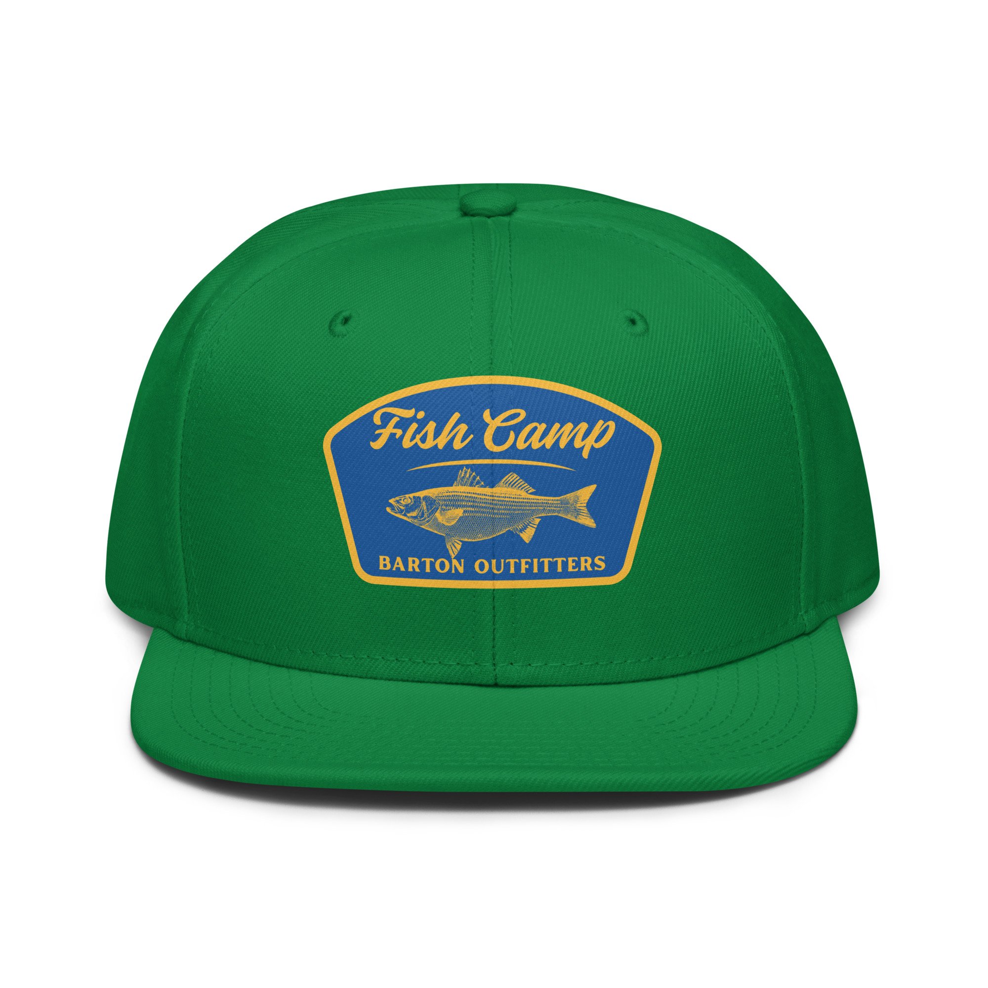 snapback-kelly-green-front-6944fac12eef9.jpg