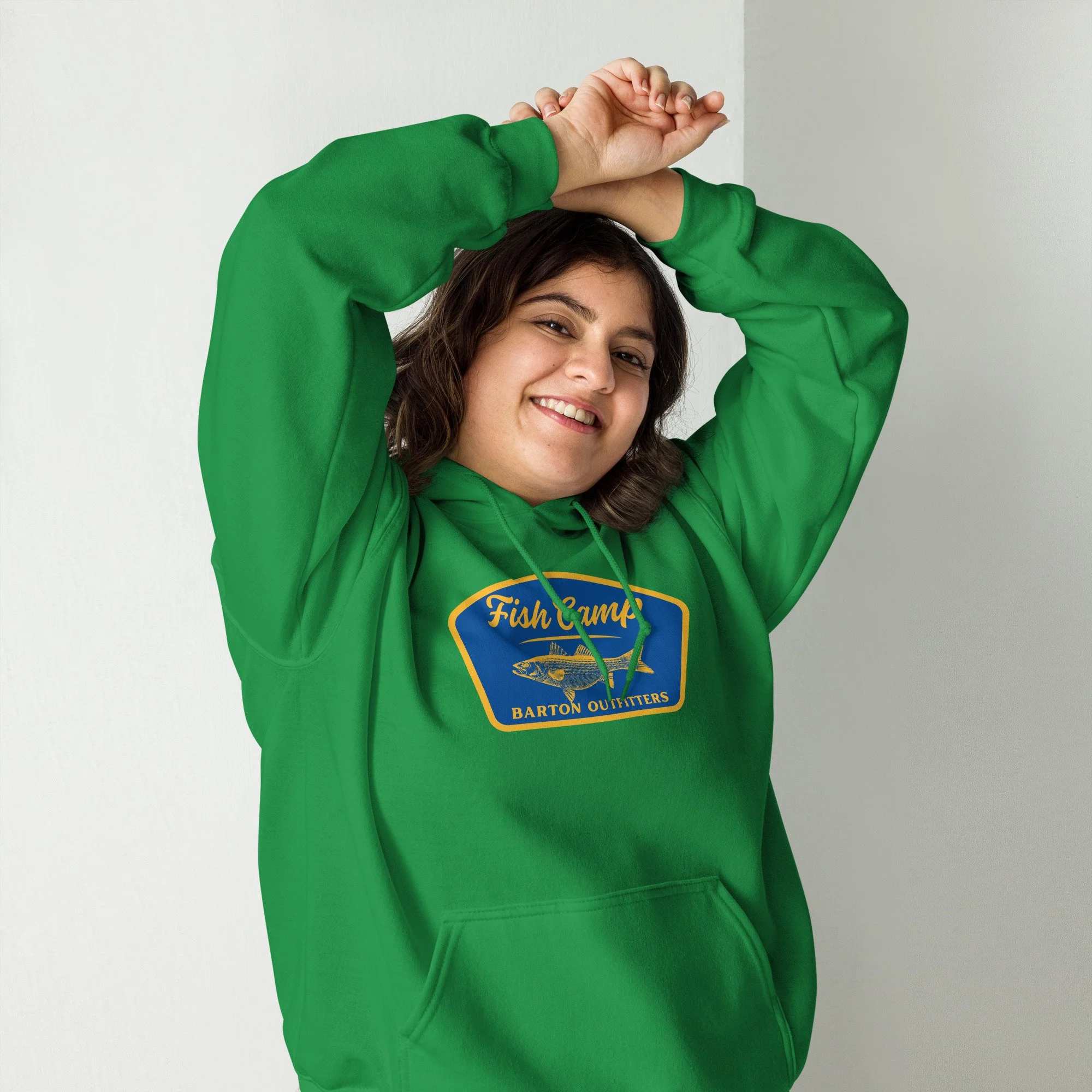 unisex-heavy-blend-hoodie-irish-green-front-6944fd9a3e2ff.jpg