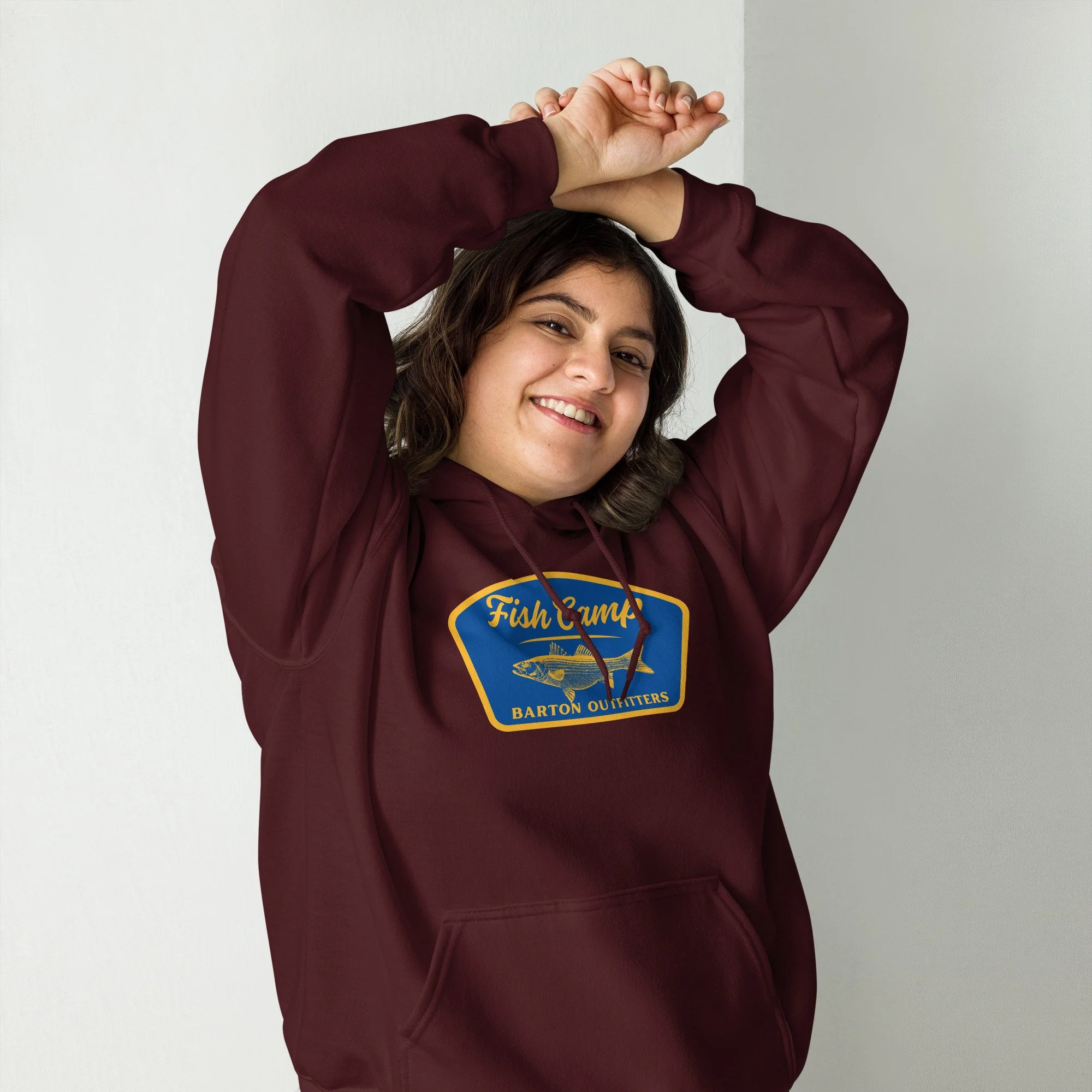 unisex-heavy-blend-hoodie-maroon-front-6944fd9a45d5a.jpg