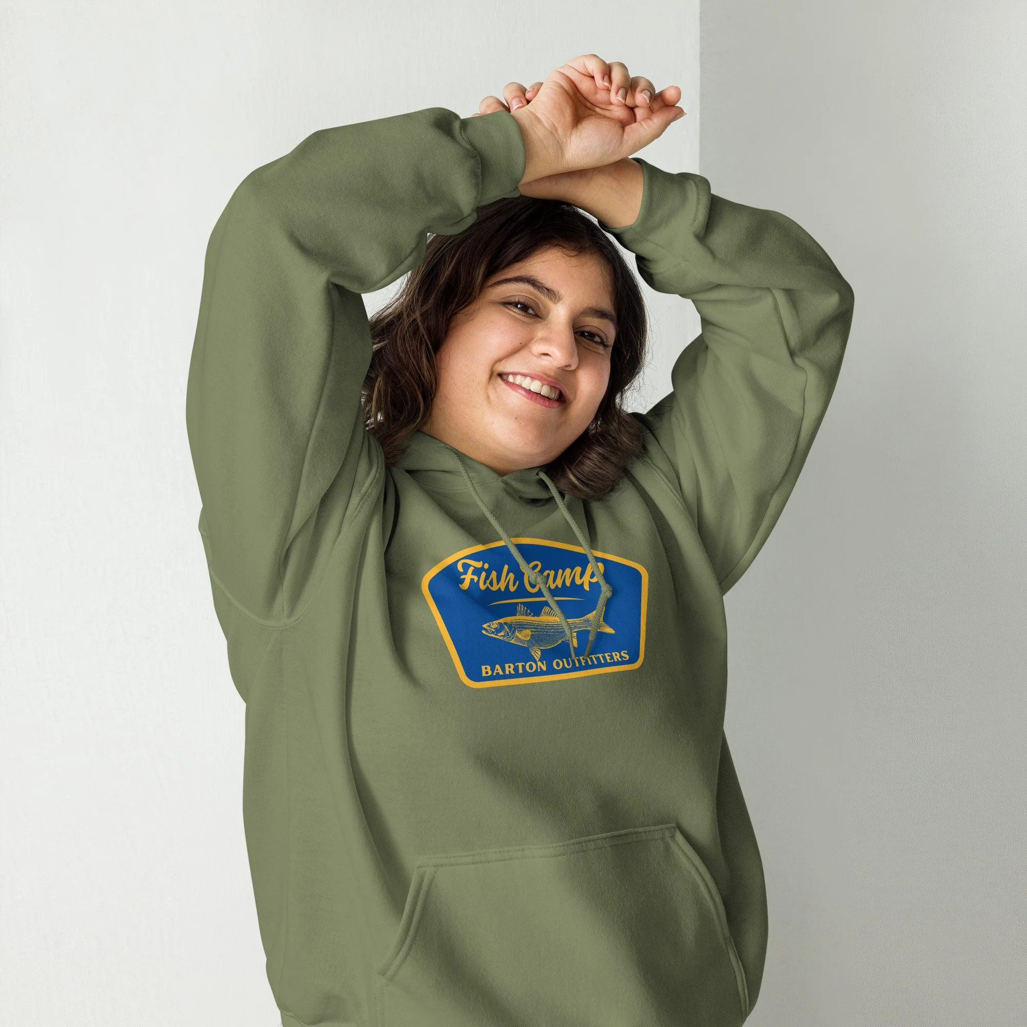 unisex-heavy-blend-hoodie-military-green-front-6944fd9a4a867.jpg