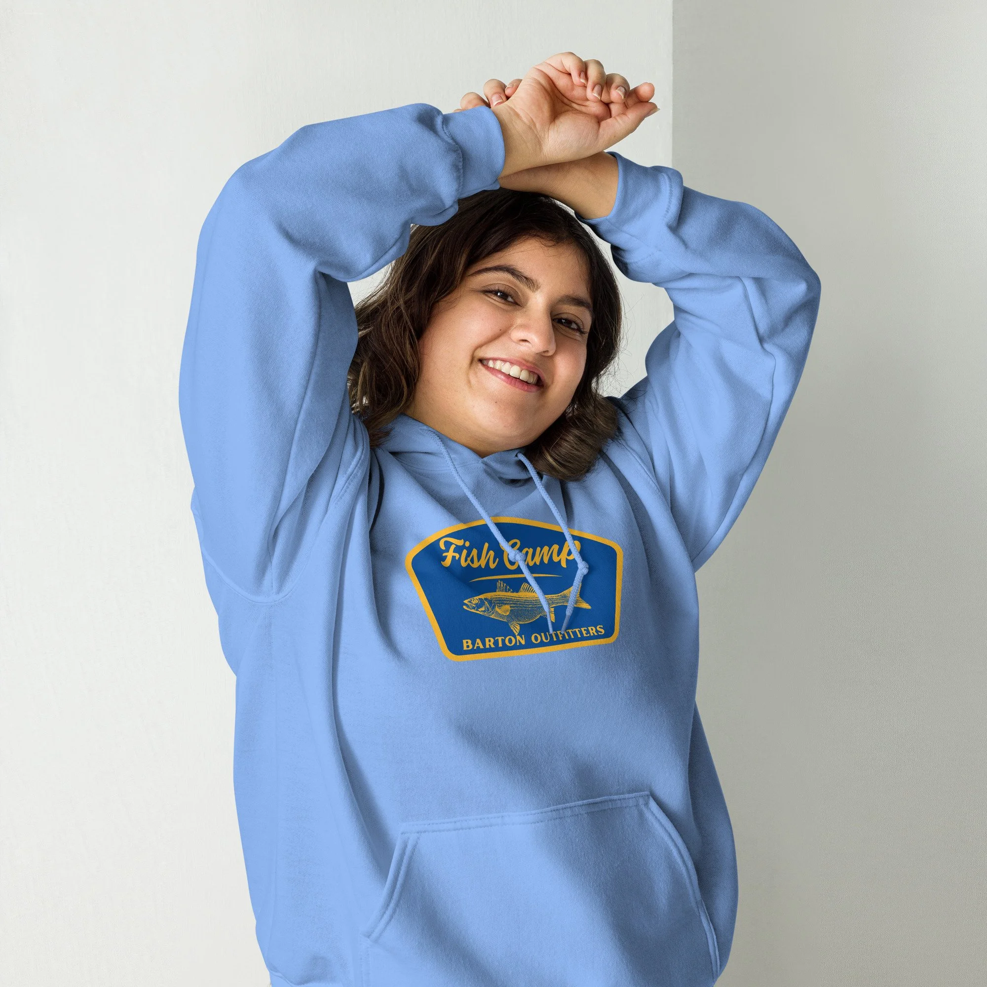 unisex-heavy-blend-hoodie-carolina-blue-front-6944fd9a5288f.jpg