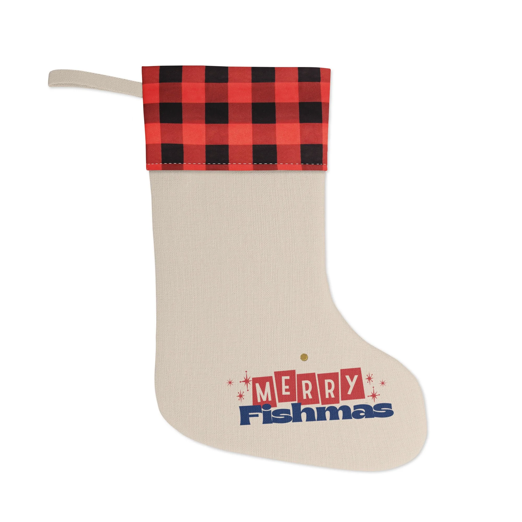 rustic-christmas-stocking-red-and-black-natural-one-size-front-6945a65e9f104.jpg