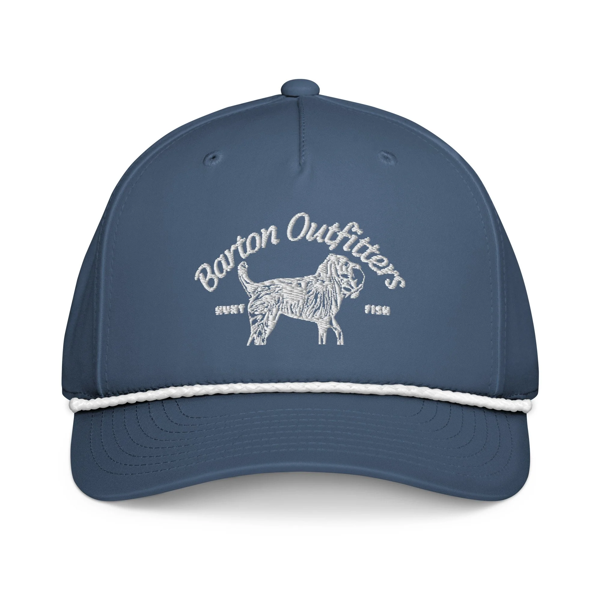 classic-rope-cap-light-blue-white-front-6945a6d9d425b.jpg