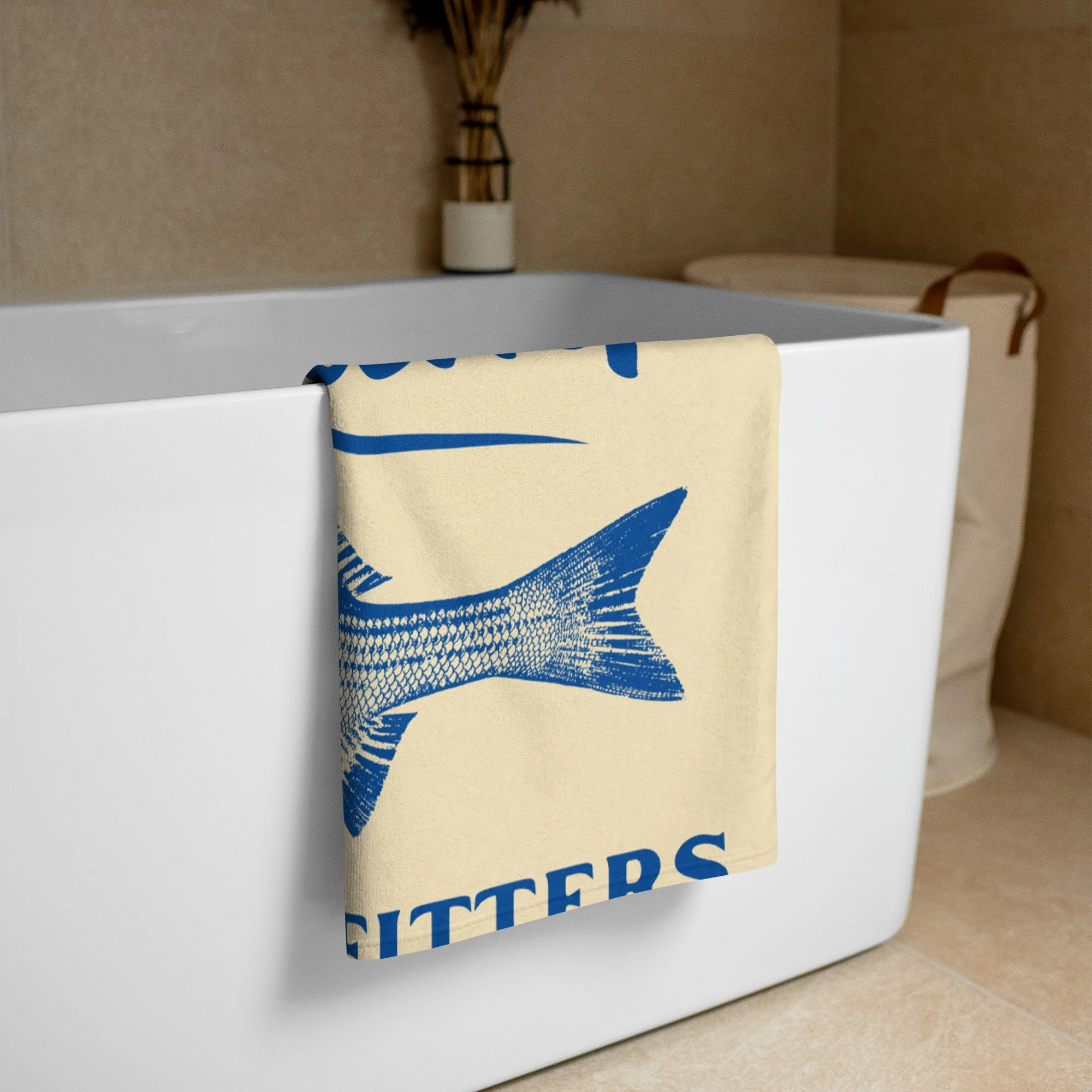 beach-towel-white-36x72-lifestyle-6946027a650ea.jpg