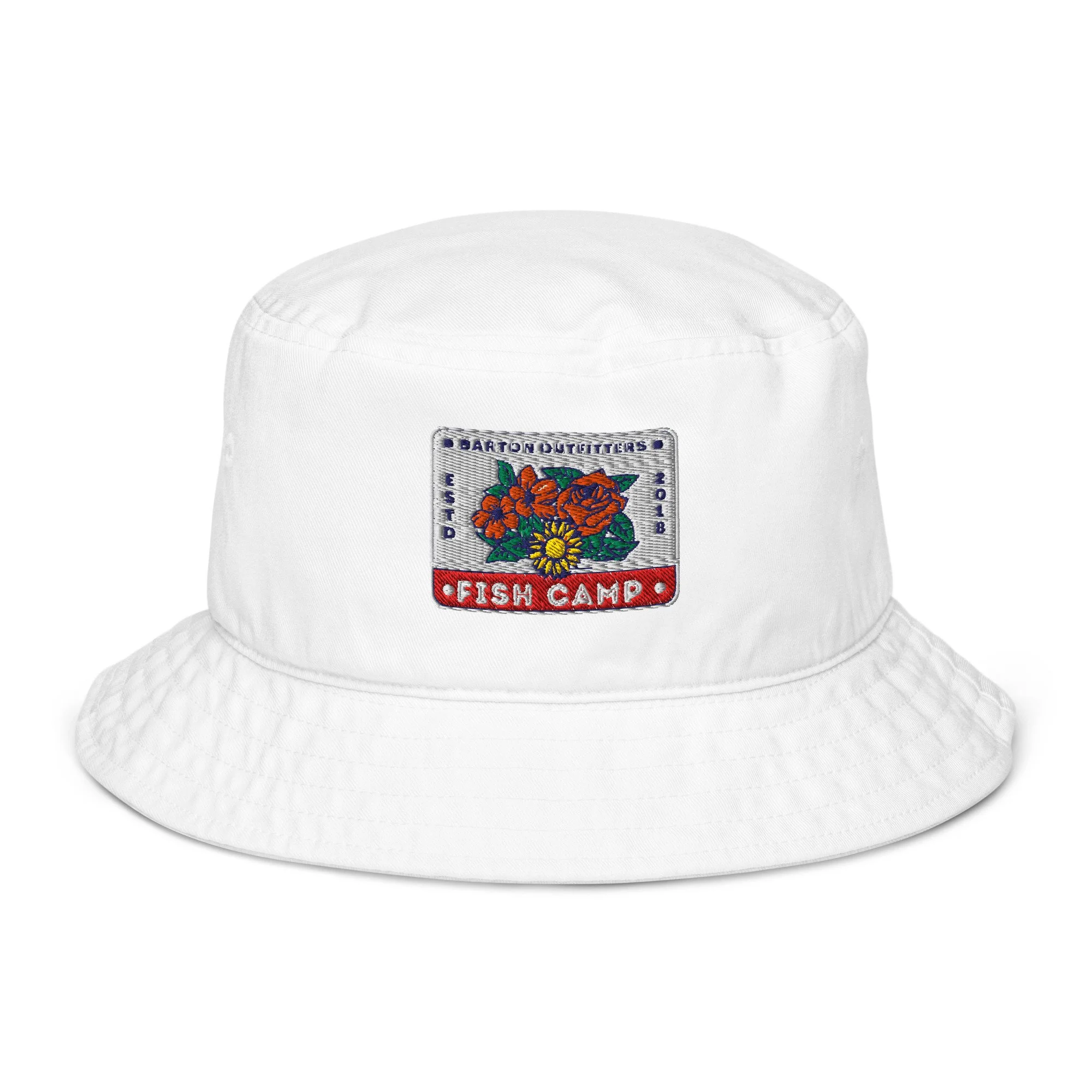 organic-bucket-hat-bio-white-front-694e16f754662.jpg