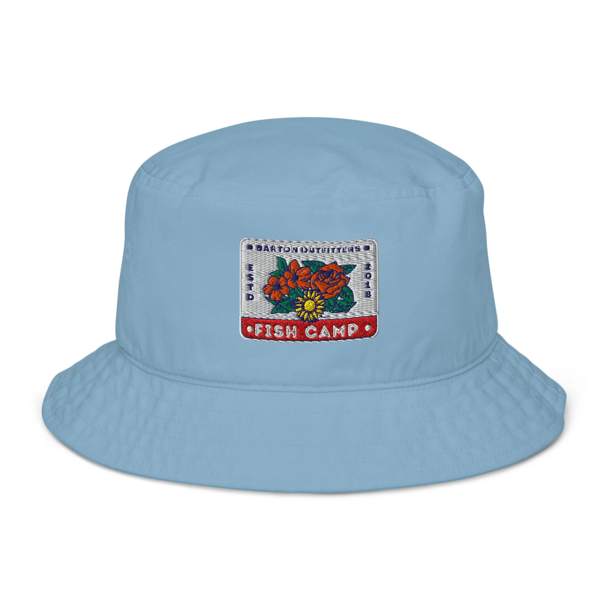 organic-bucket-hat-slate-blue-front-694e16f755787.jpg