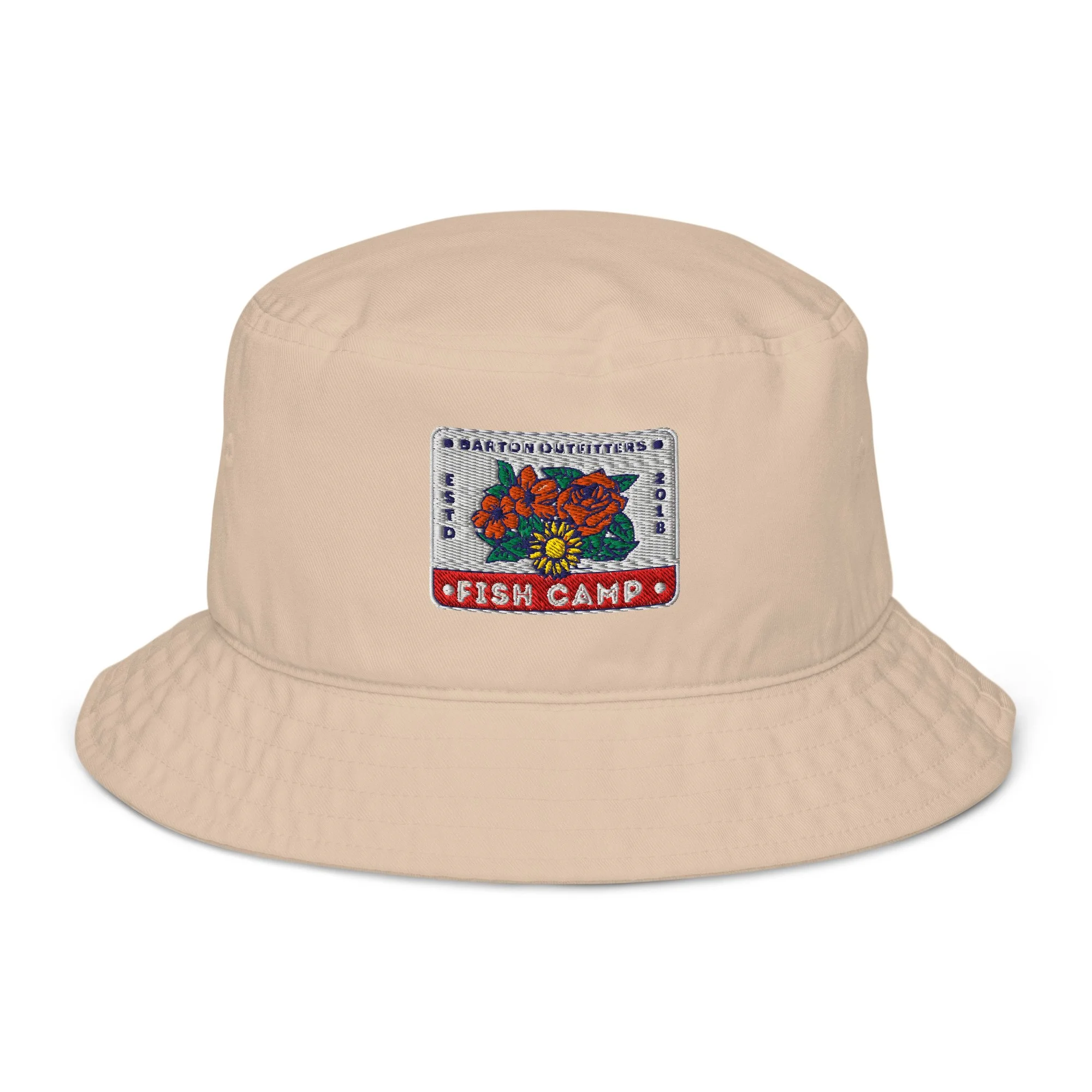 organic-bucket-hat-stone-front-694e16f755857.jpg