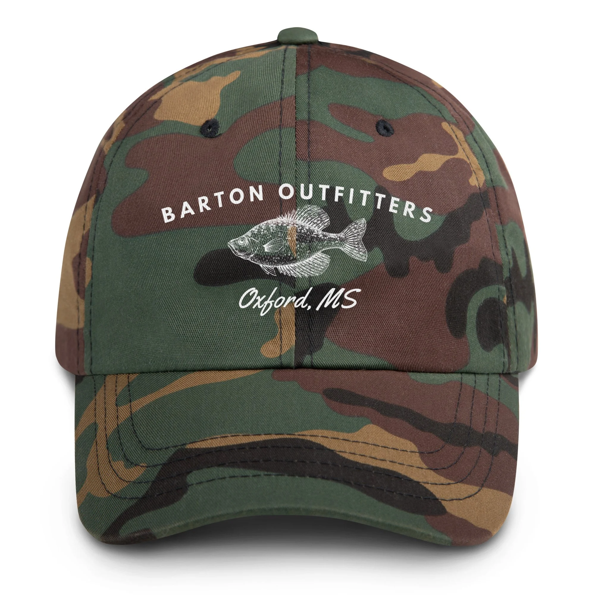 classic-dad-hat-green-camo-front-6954389e5311f.jpg