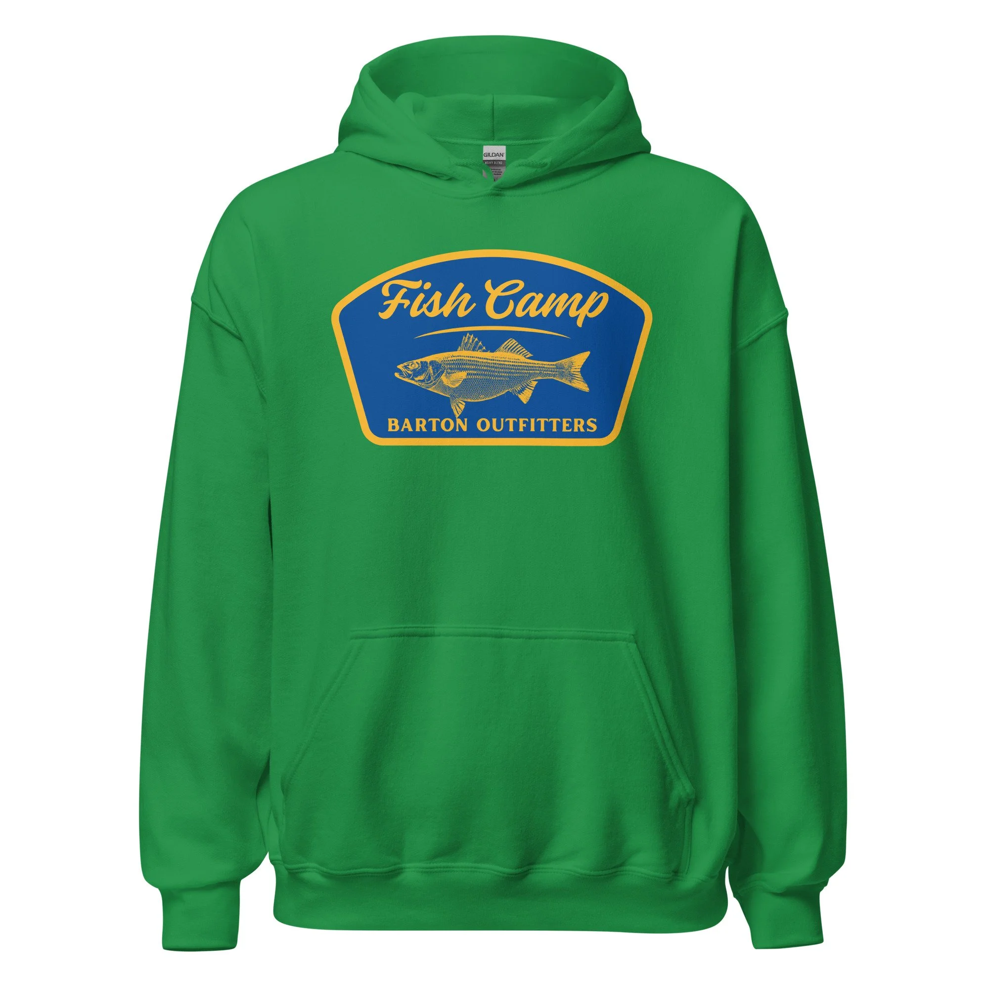 unisex-heavy-blend-hoodie-irish-green-front-69543b4118bb1.jpg