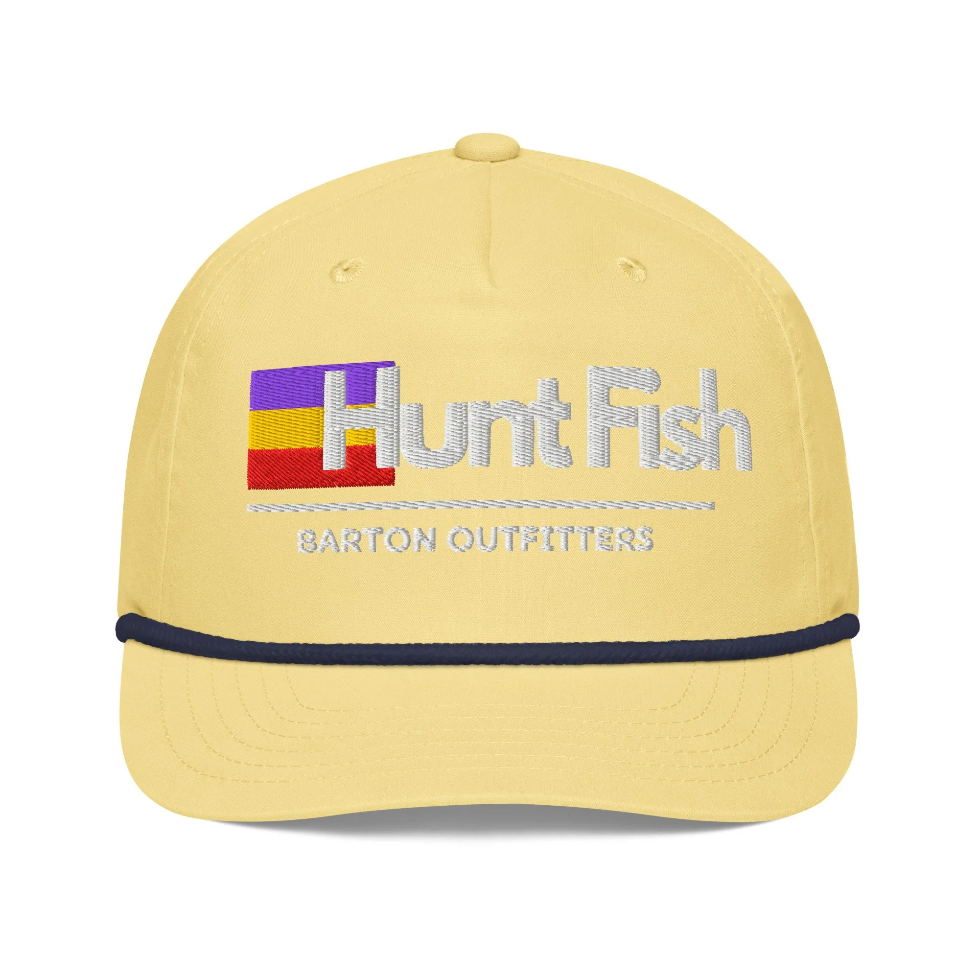 golf-rope-cap-yellow-navy-front-69543e12988ca.jpg