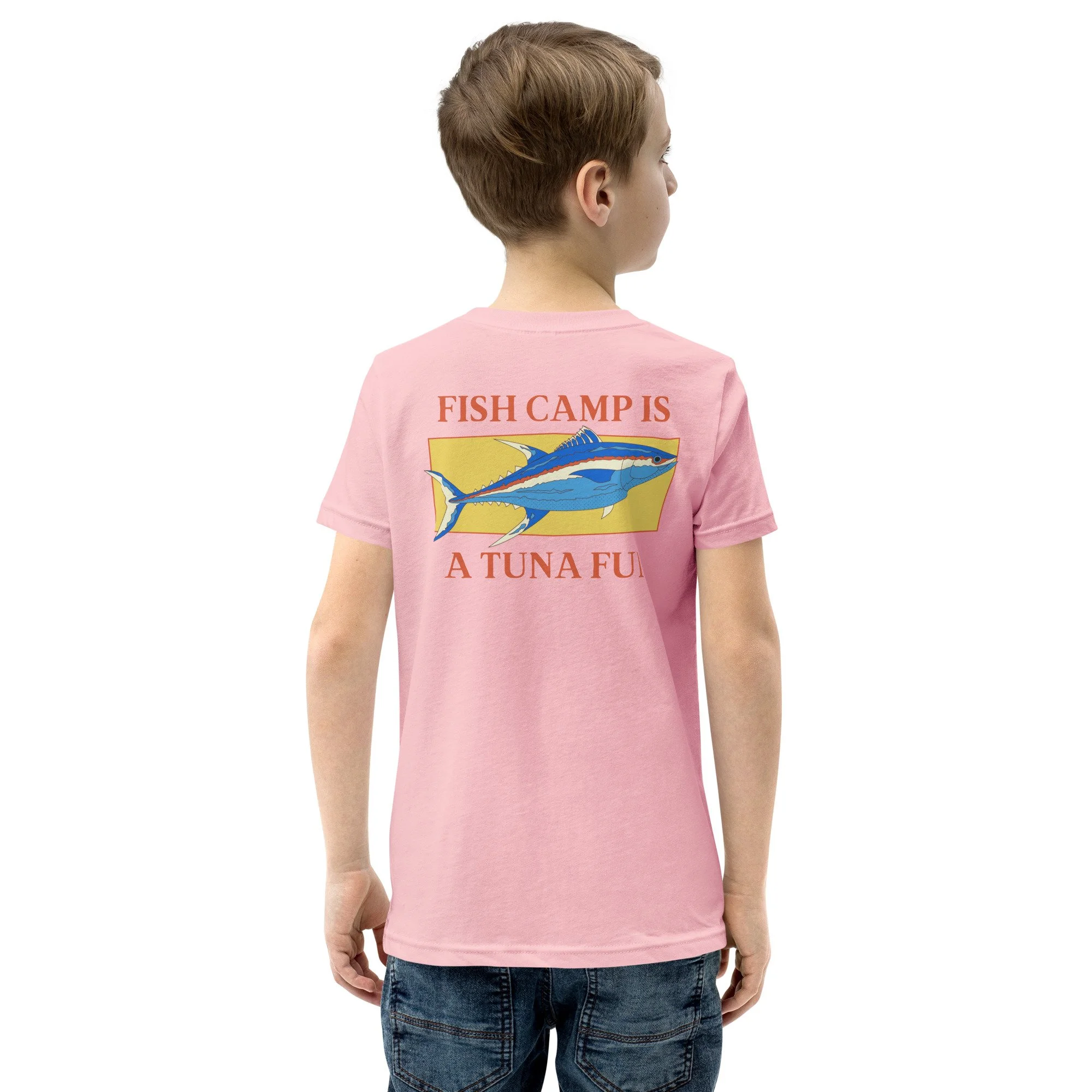 youth-staple-tee-pink-back-6954616e2442a.jpg