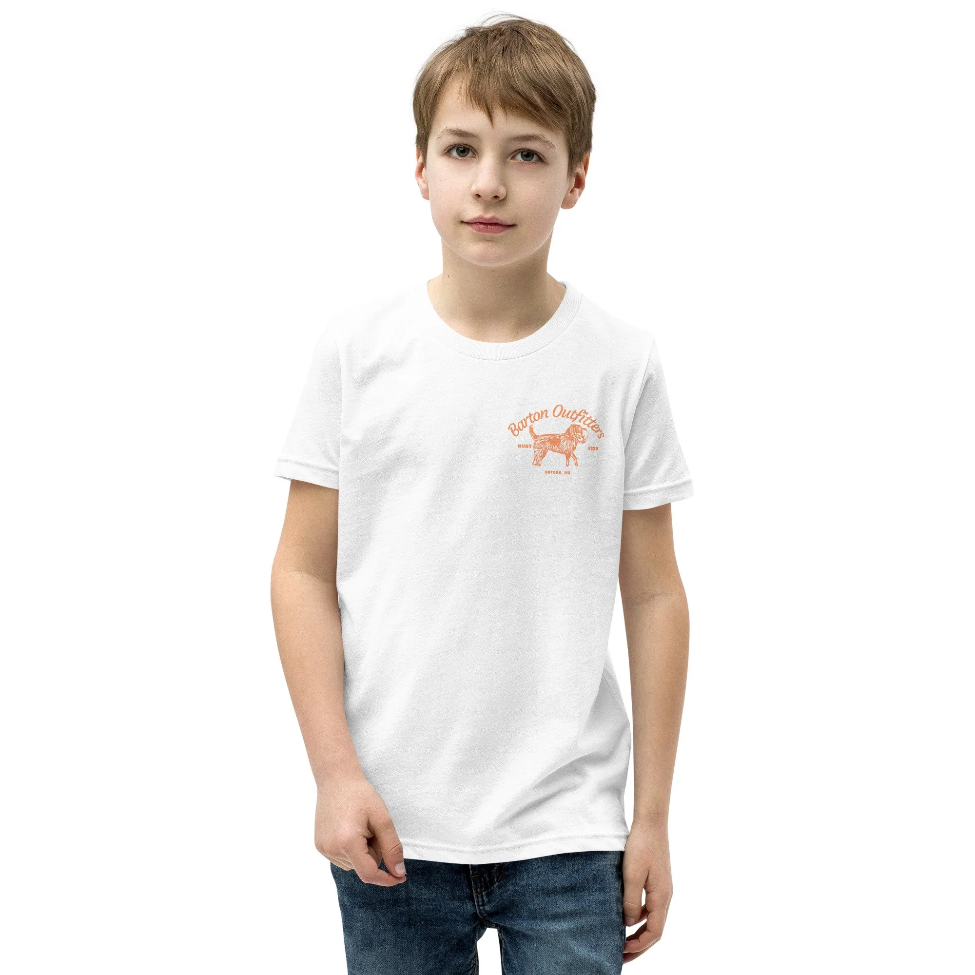 youth-staple-tee-white-front-6954616e25df0.jpg