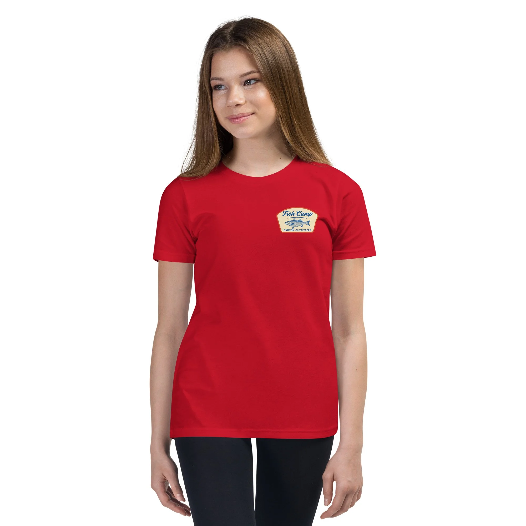 youth-staple-tee-red-front-6954635b4effe.jpg