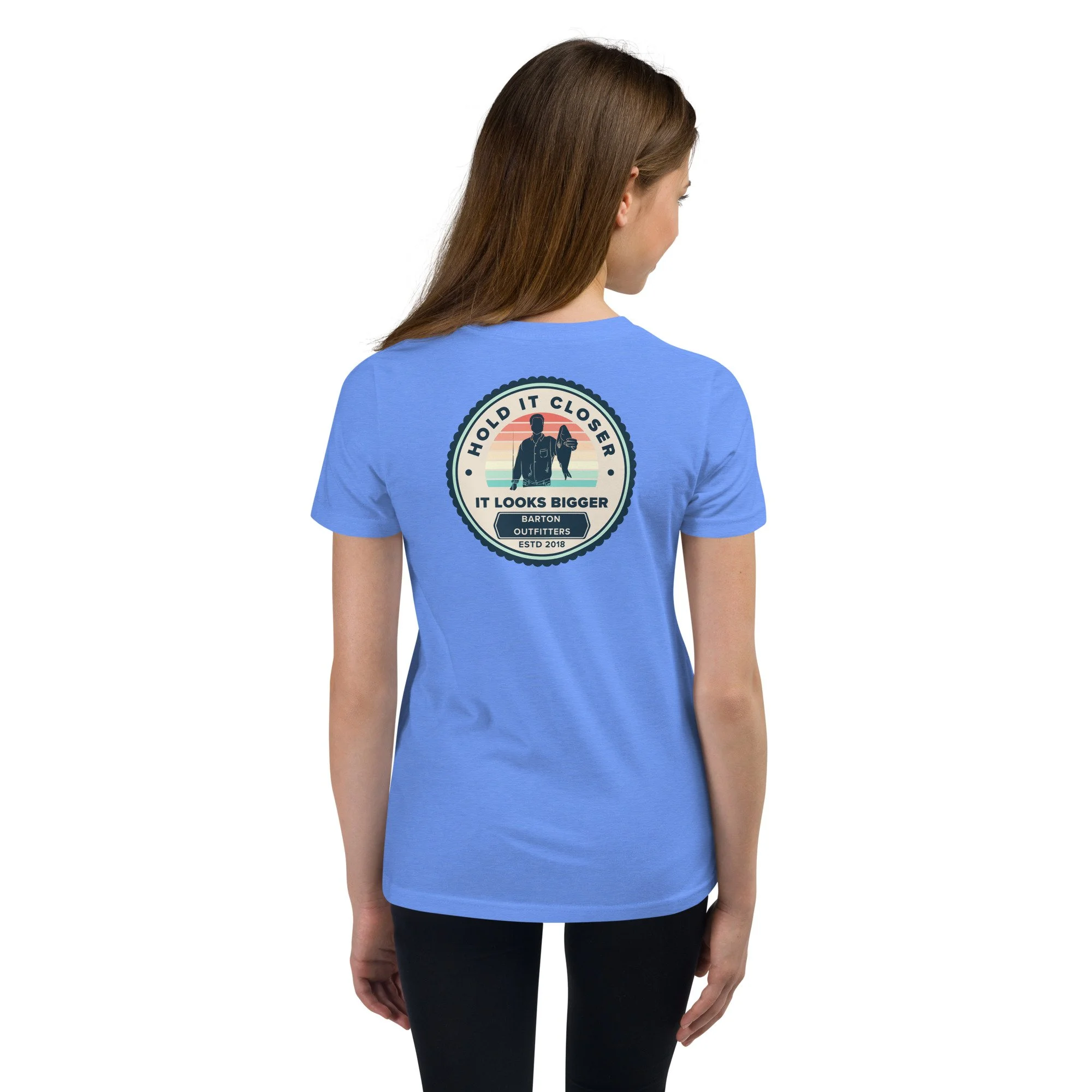 youth-staple-tee-heather-columbia-blue-back-6954635b501bf.jpg