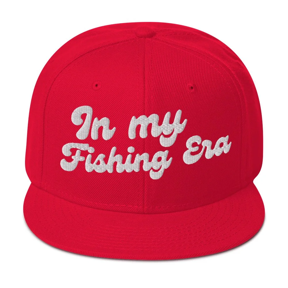snapback-red-front-69588924db673.jpg