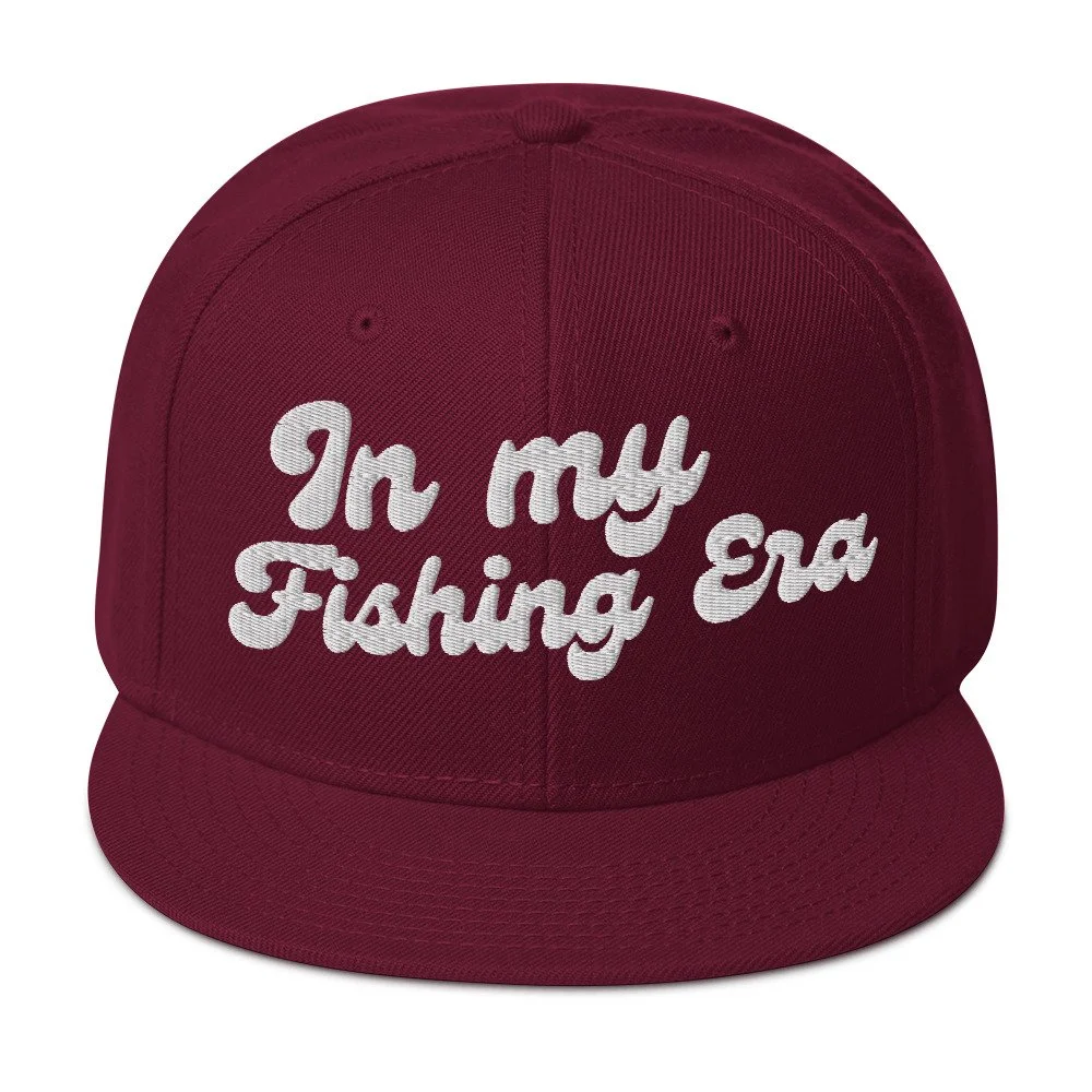snapback-burgundy-maroon-front-69588924dce12.jpg