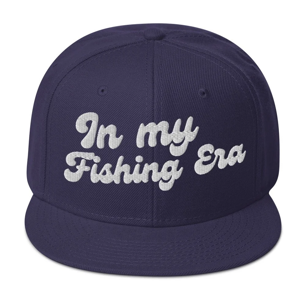 snapback-navy-blue-front-69588924dd2bb.jpg