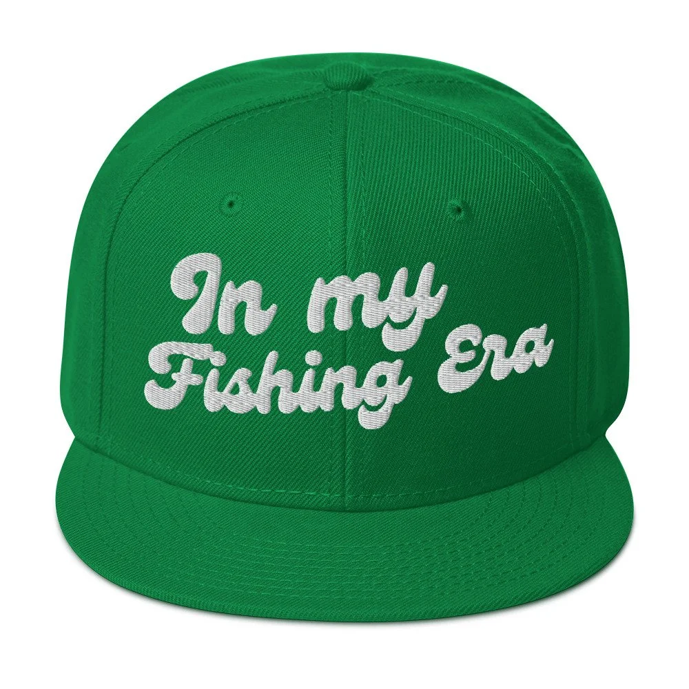 snapback-kelly-green-front-69588924dda10.jpg