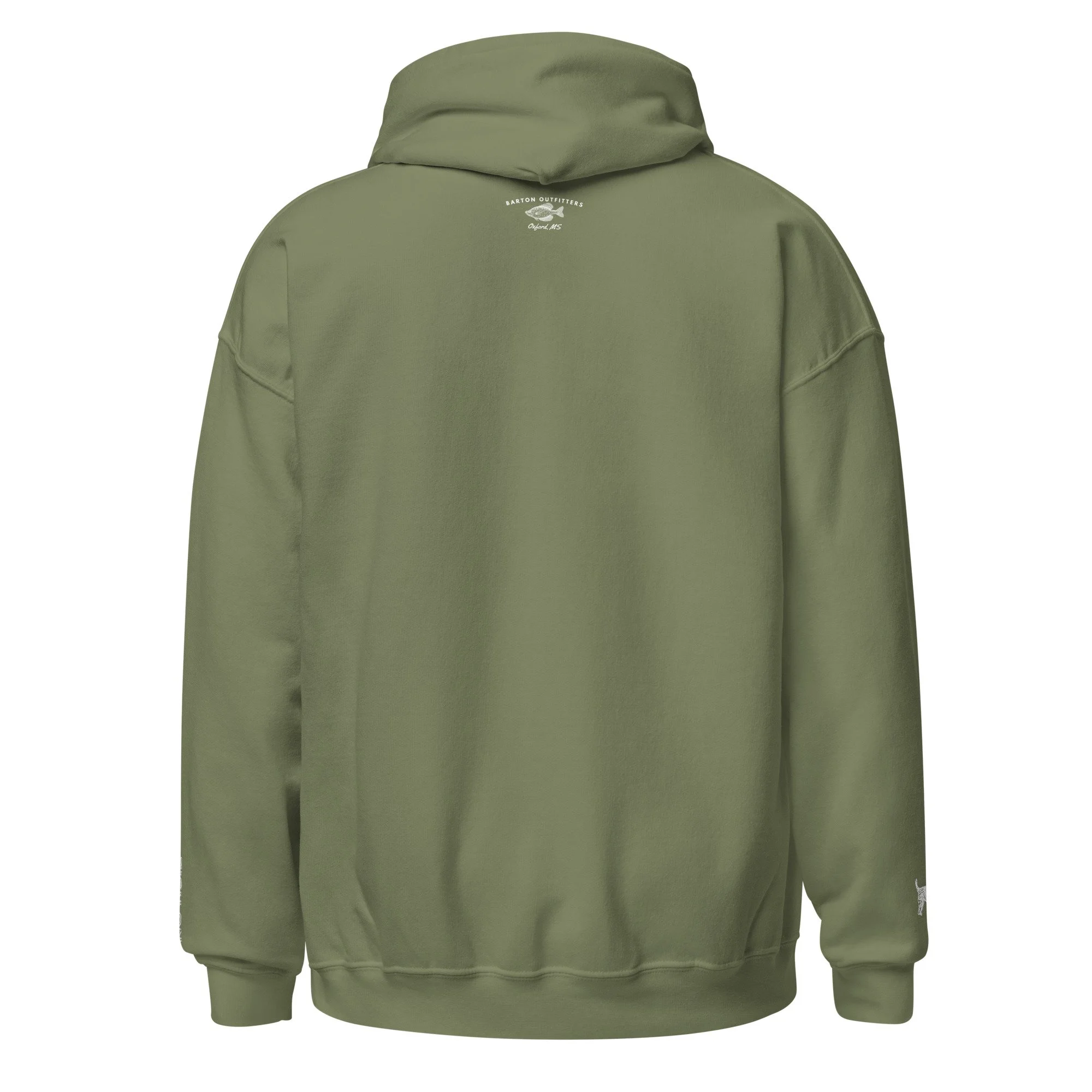 unisex-heavy-blend-hoodie-military-green-back-695c824252e5f.jpg