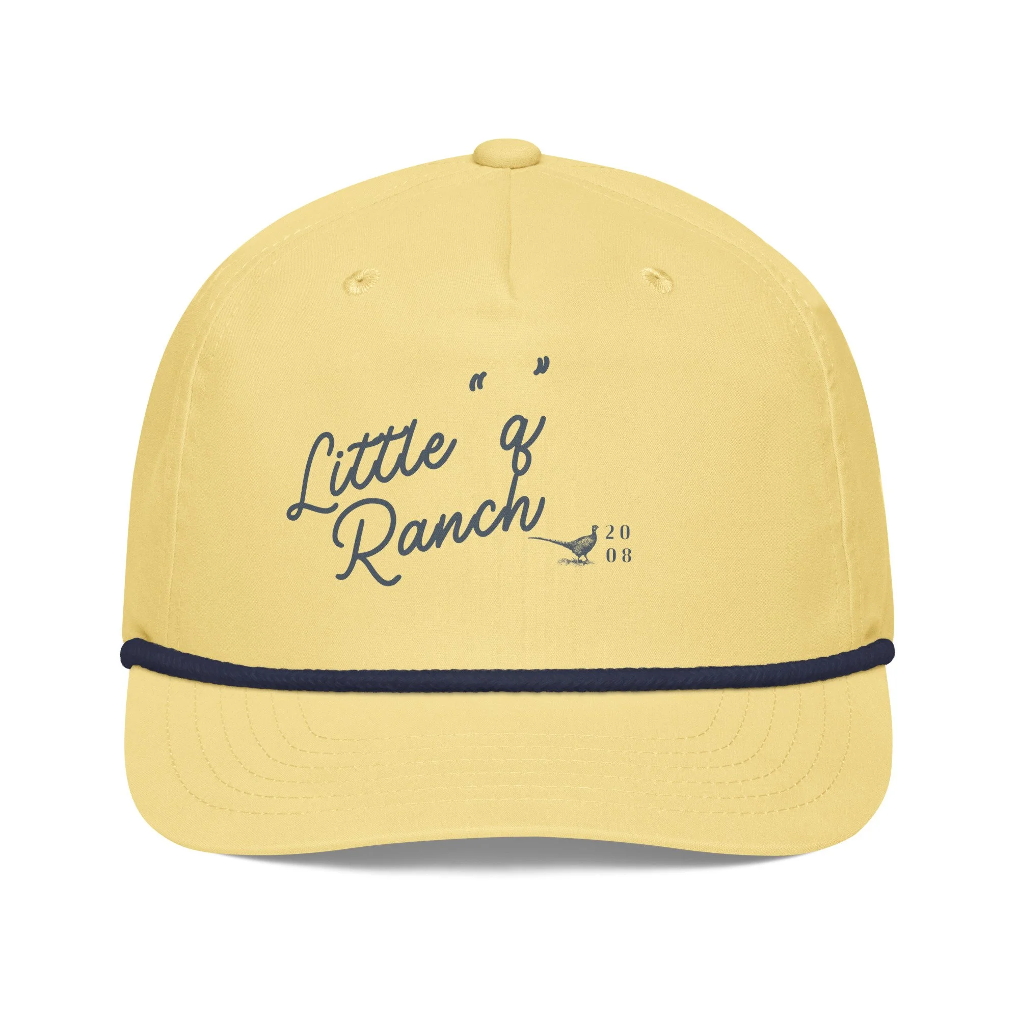 golf-rope-cap-yellow-navy-front-695d39d555b99.jpg