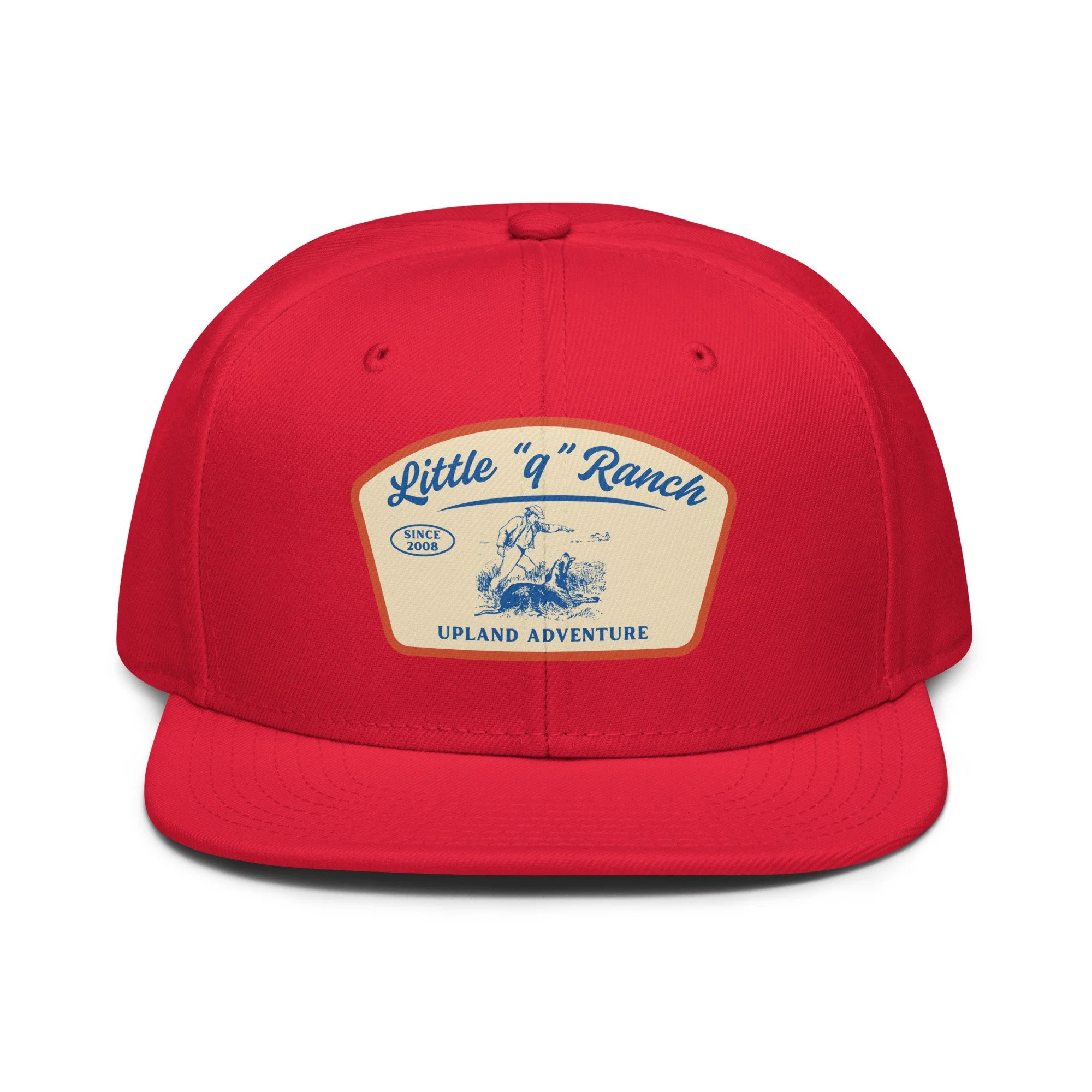 snapback-red-front-695d3bce4aa21.jpg