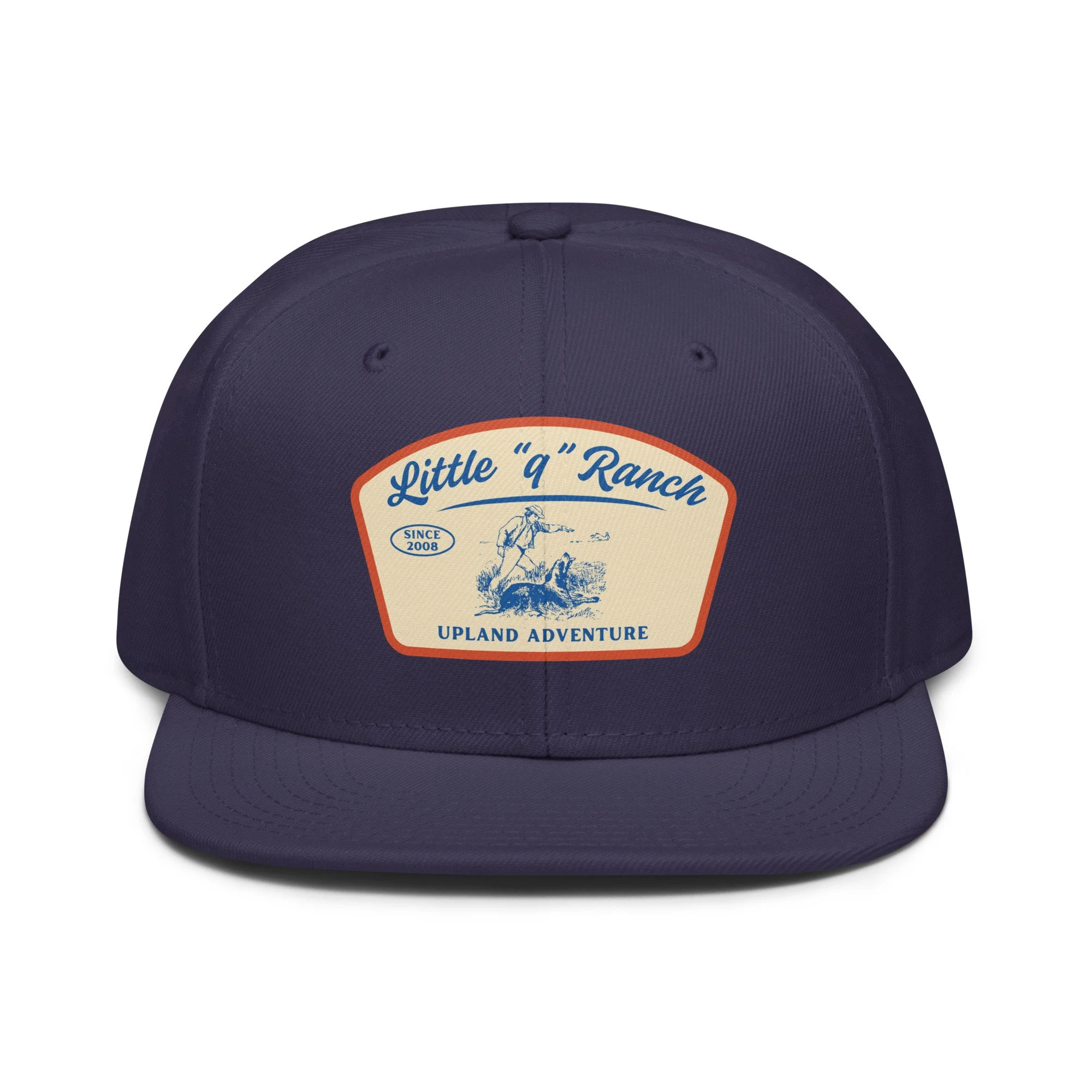 snapback-navy-blue-front-695d3bce4bbcc.jpg