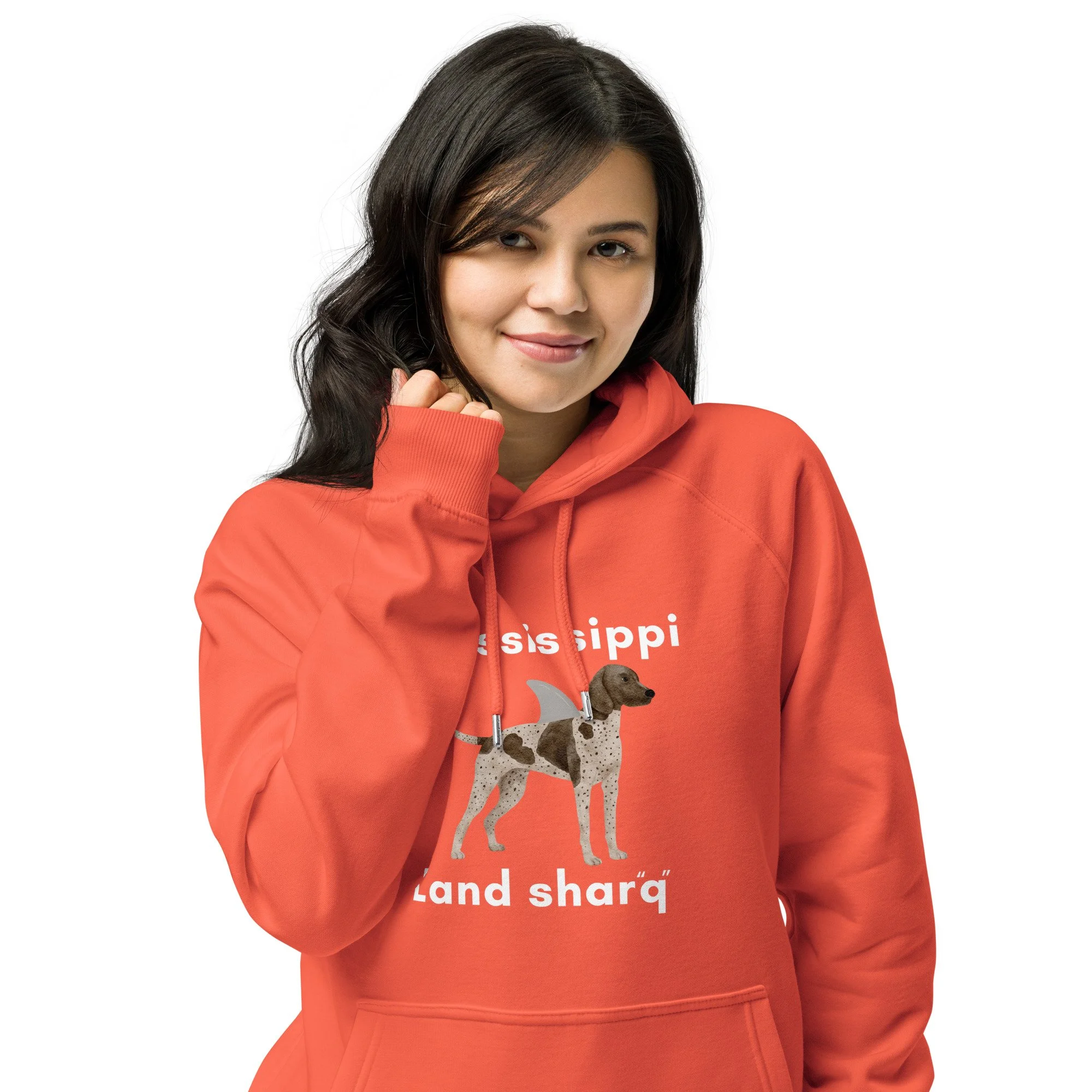 unisex-eco-raglan-hoodie-burnt-orange-front-69605e4cc8534.jpg