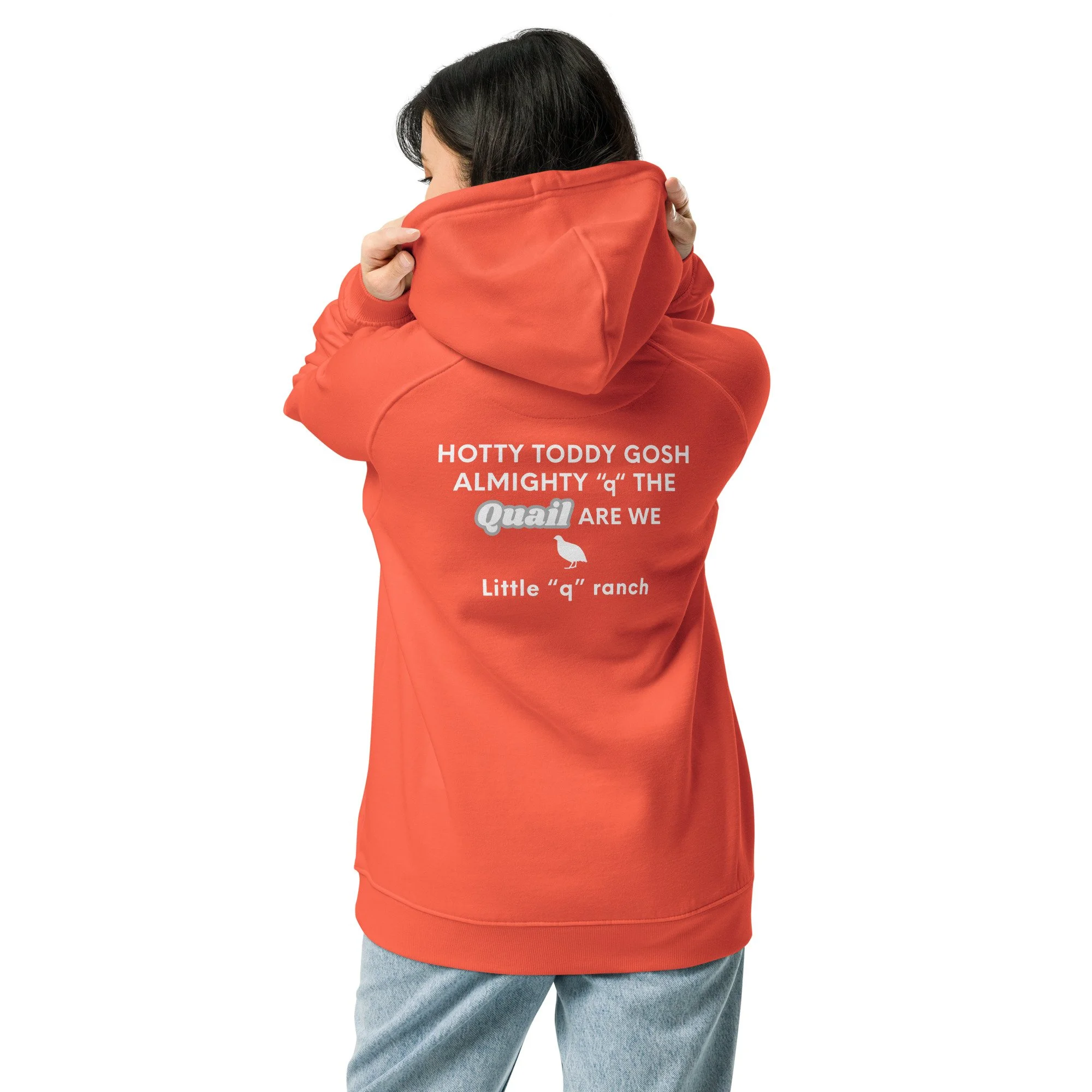 unisex-eco-raglan-hoodie-burnt-orange-back-69605e4cc9ed2.jpg