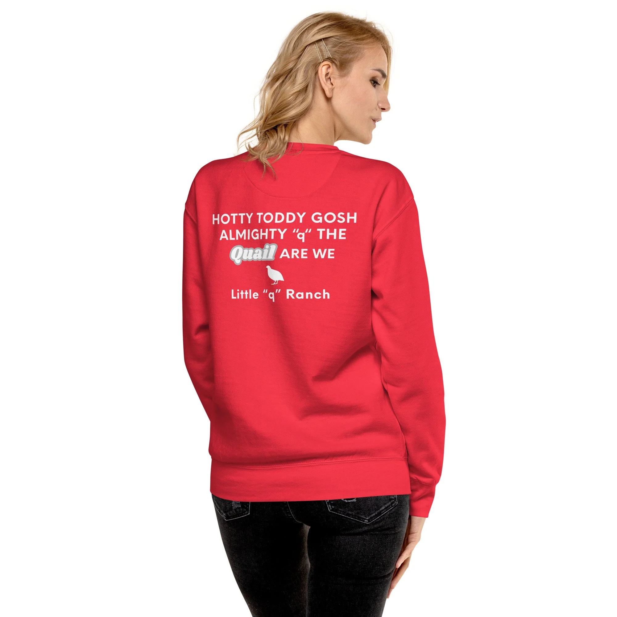 unisex-premium-sweatshirt-team-red-back-69607b3a7aacc.jpg