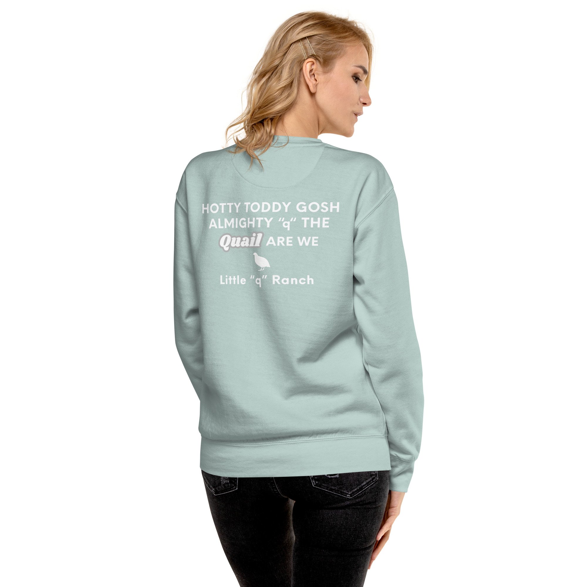 unisex-premium-sweatshirt-agave-back-69607b3a7d461.jpg