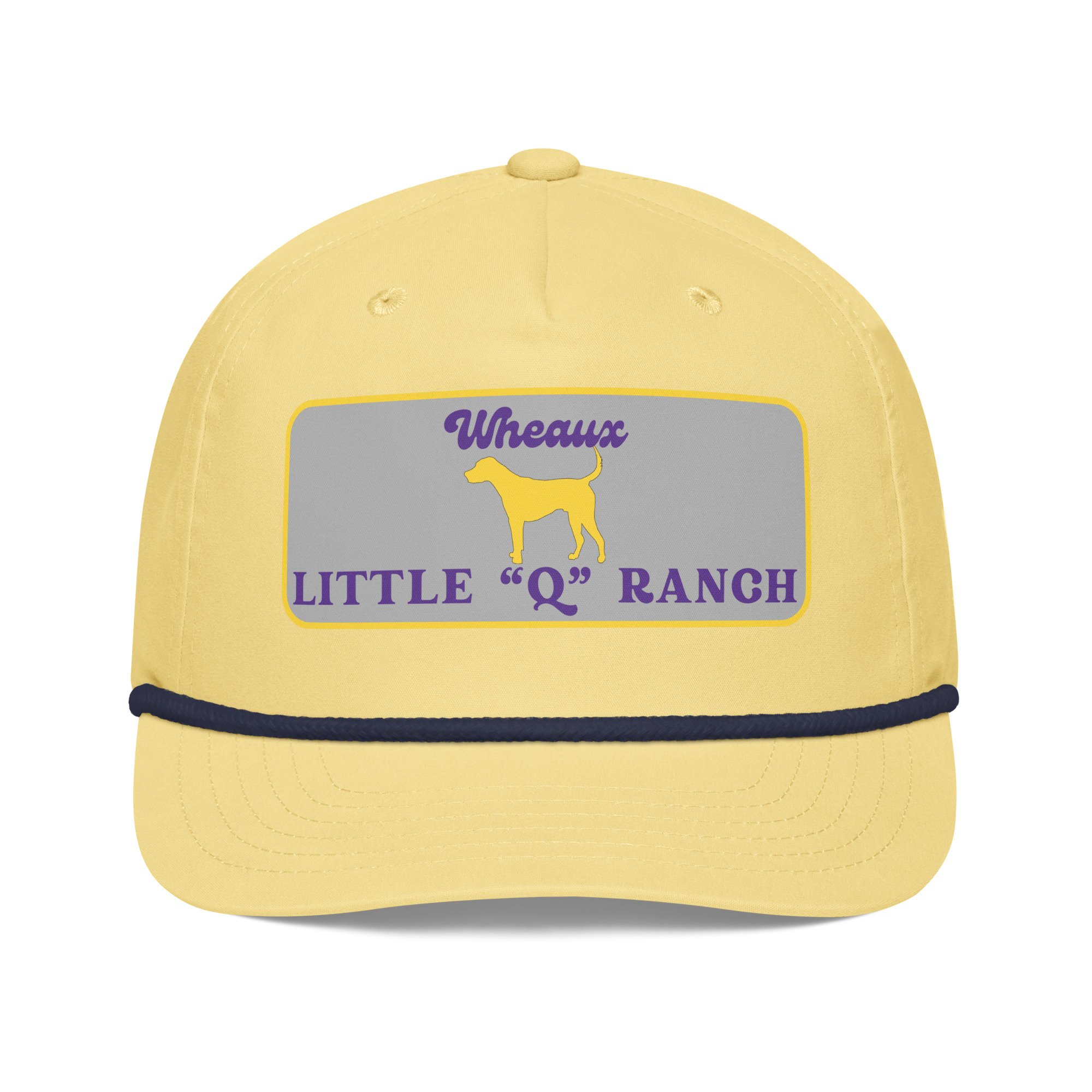 golf-rope-cap-yellow-navy-front-69615778b4975.jpg