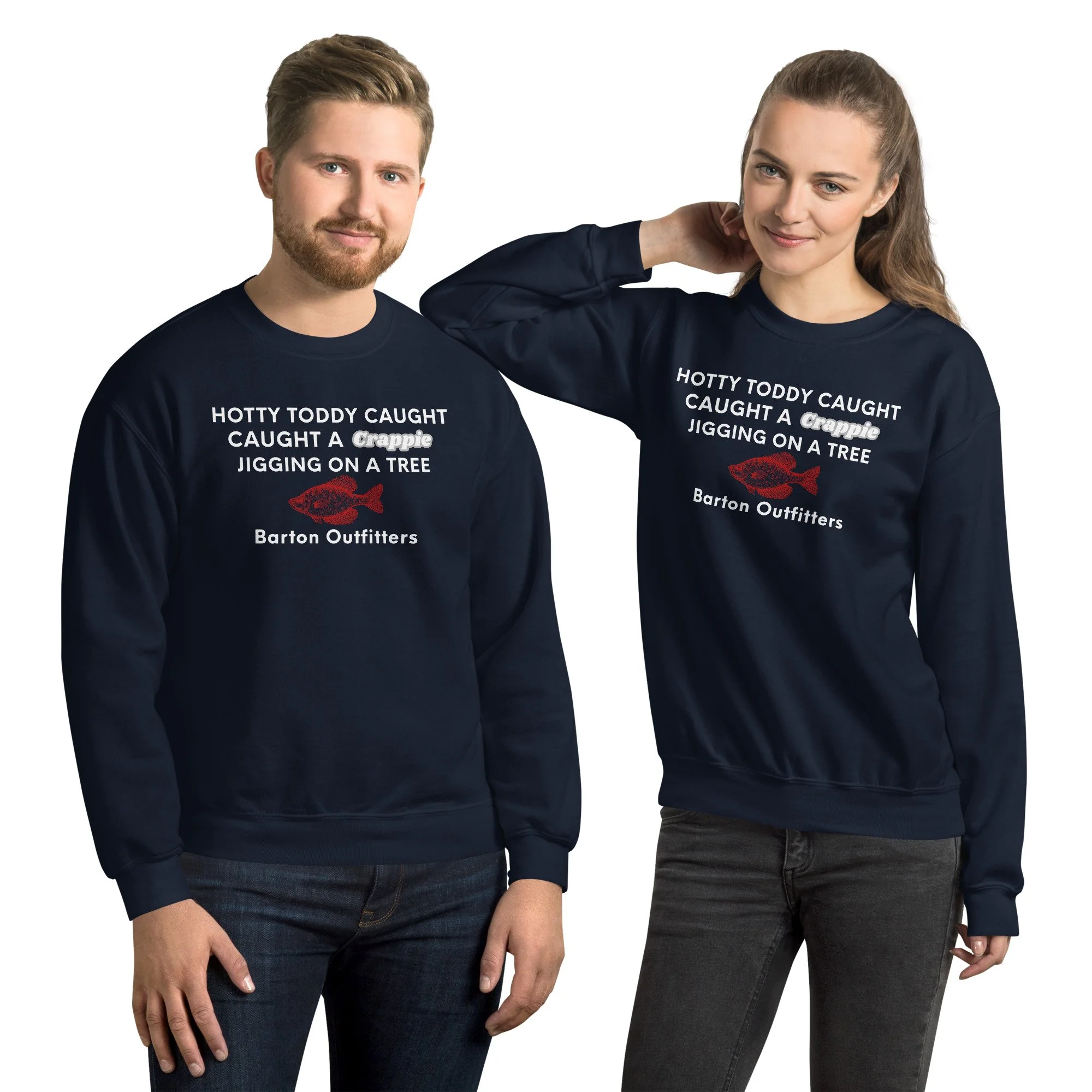 unisex-crew-neck-sweatshirt-navy-front-6965c76ed556e.jpg