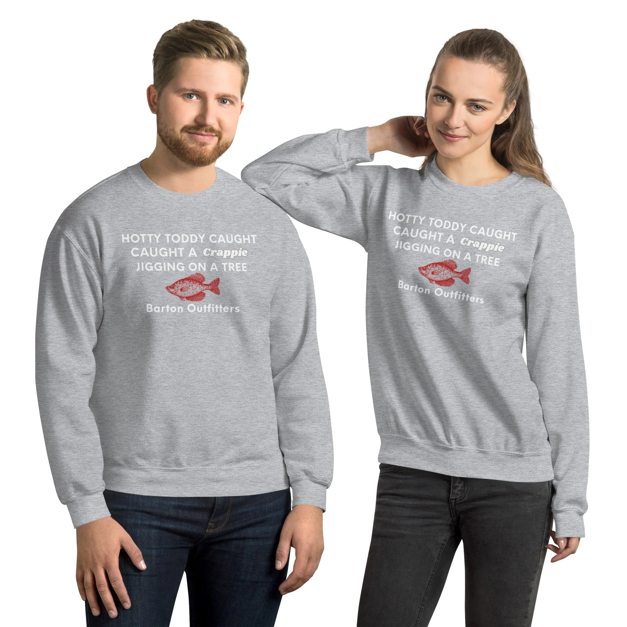 unisex-crew-neck-sweatshirt-sport-grey-front-6965c76eeca52.jpg