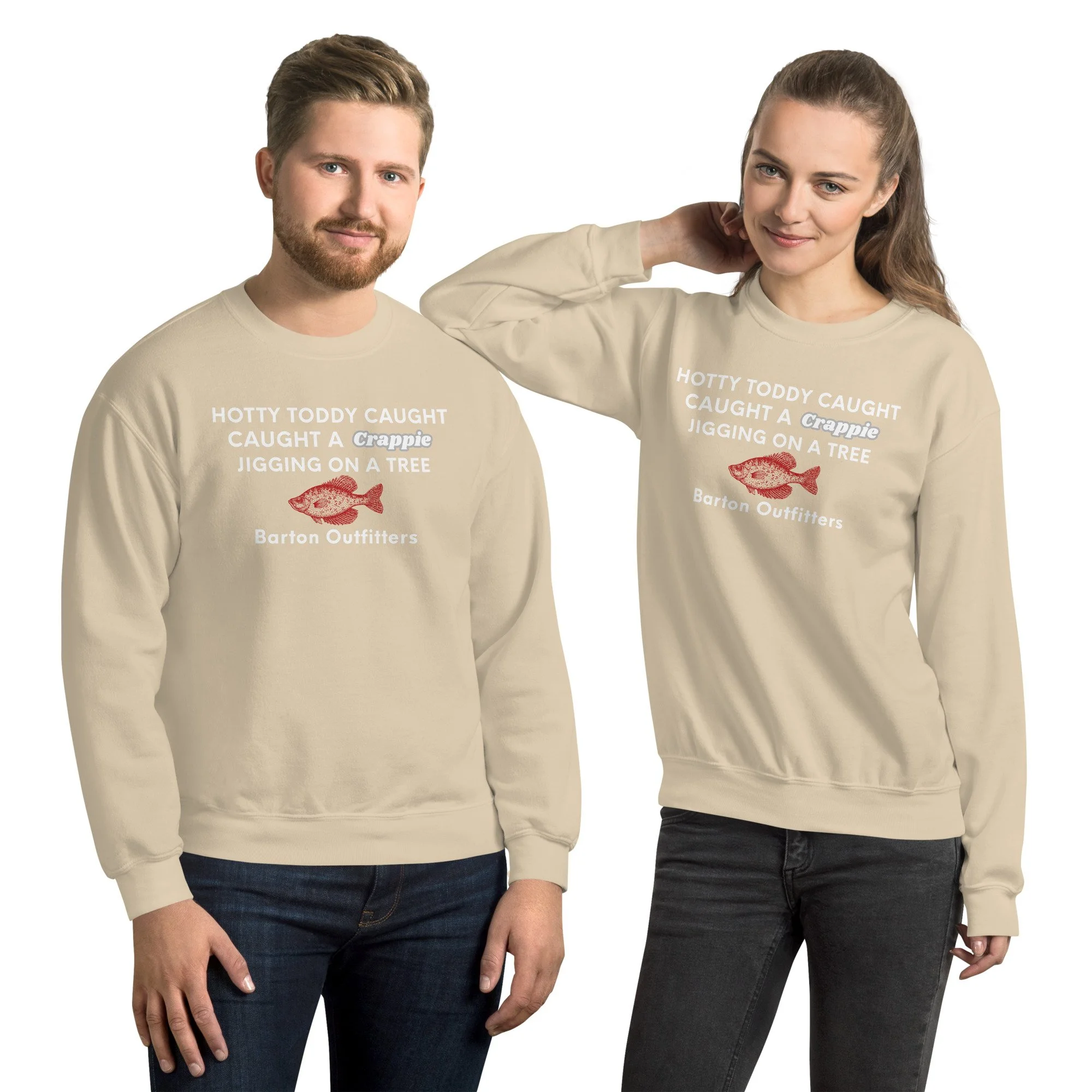 unisex-crew-neck-sweatshirt-sand-front-6965c76f00d2c.jpg