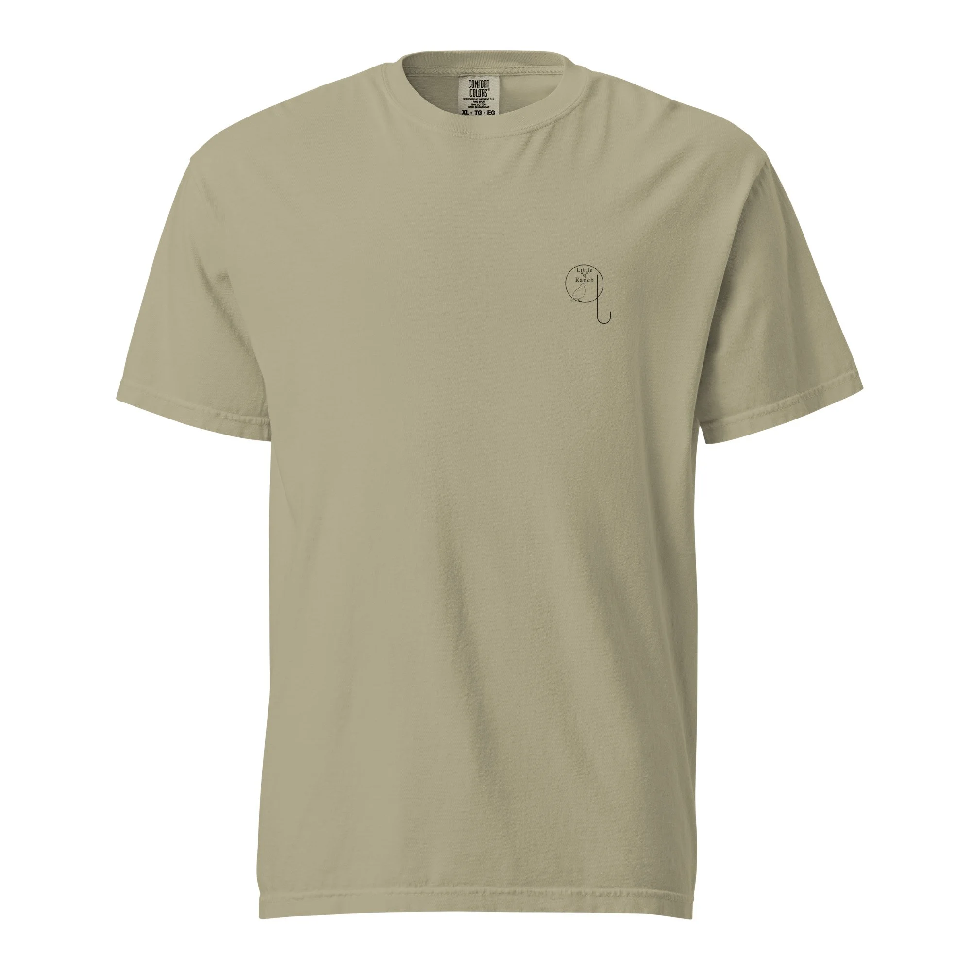 unisex-garment-dyed-heavyweight-t-shirt-khaki-front-696c7231a636c.jpg