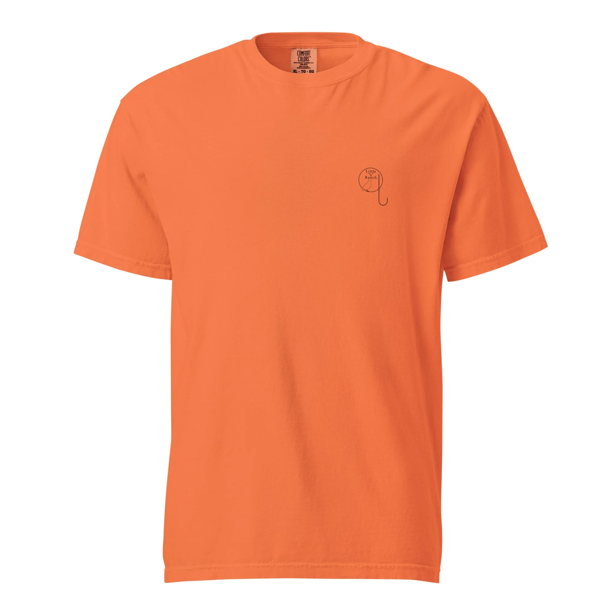 unisex-garment-dyed-heavyweight-t-shirt-burnt-orange-front-696c72ce25e7f.jpg